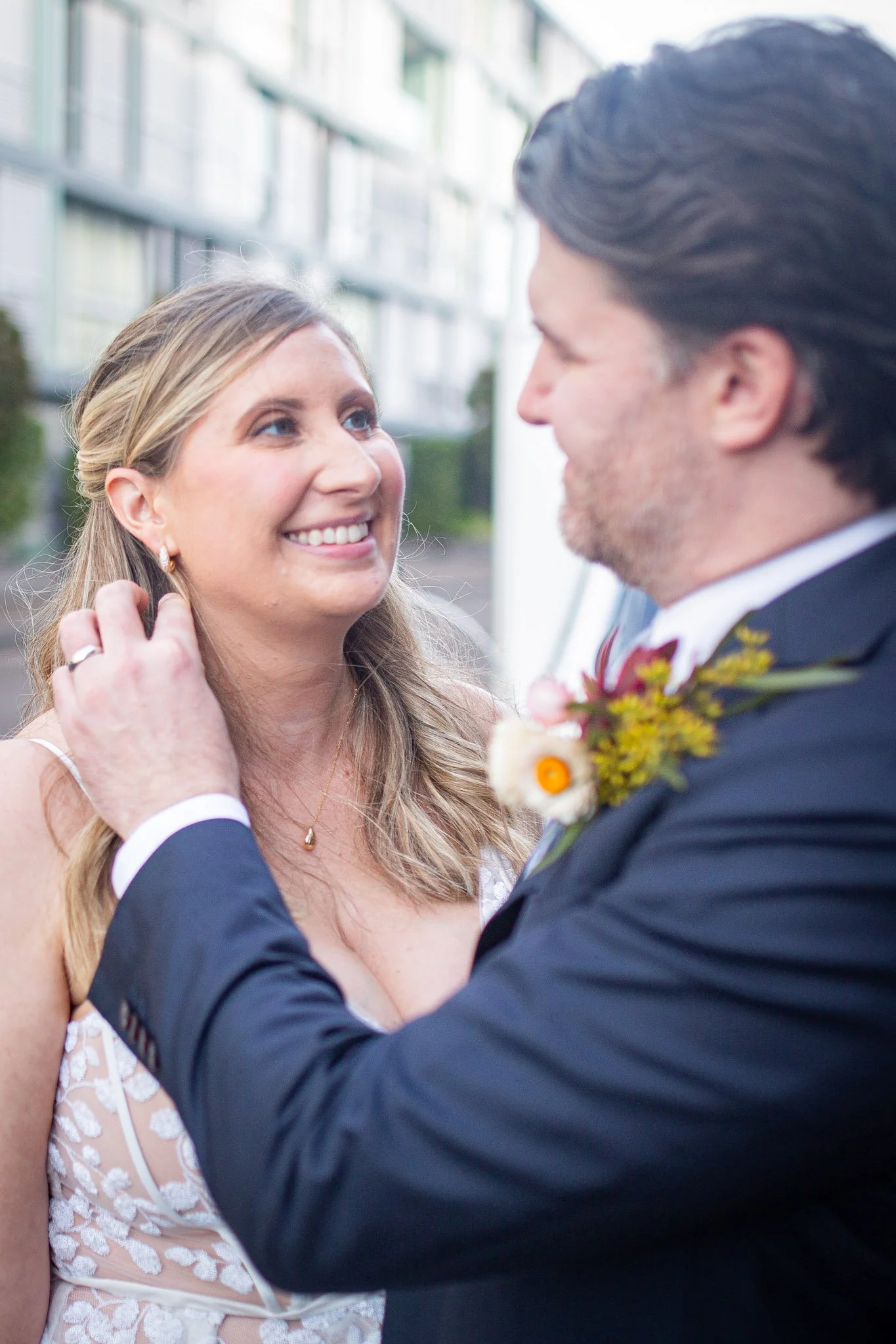 Carli & Matthew-100.jpg