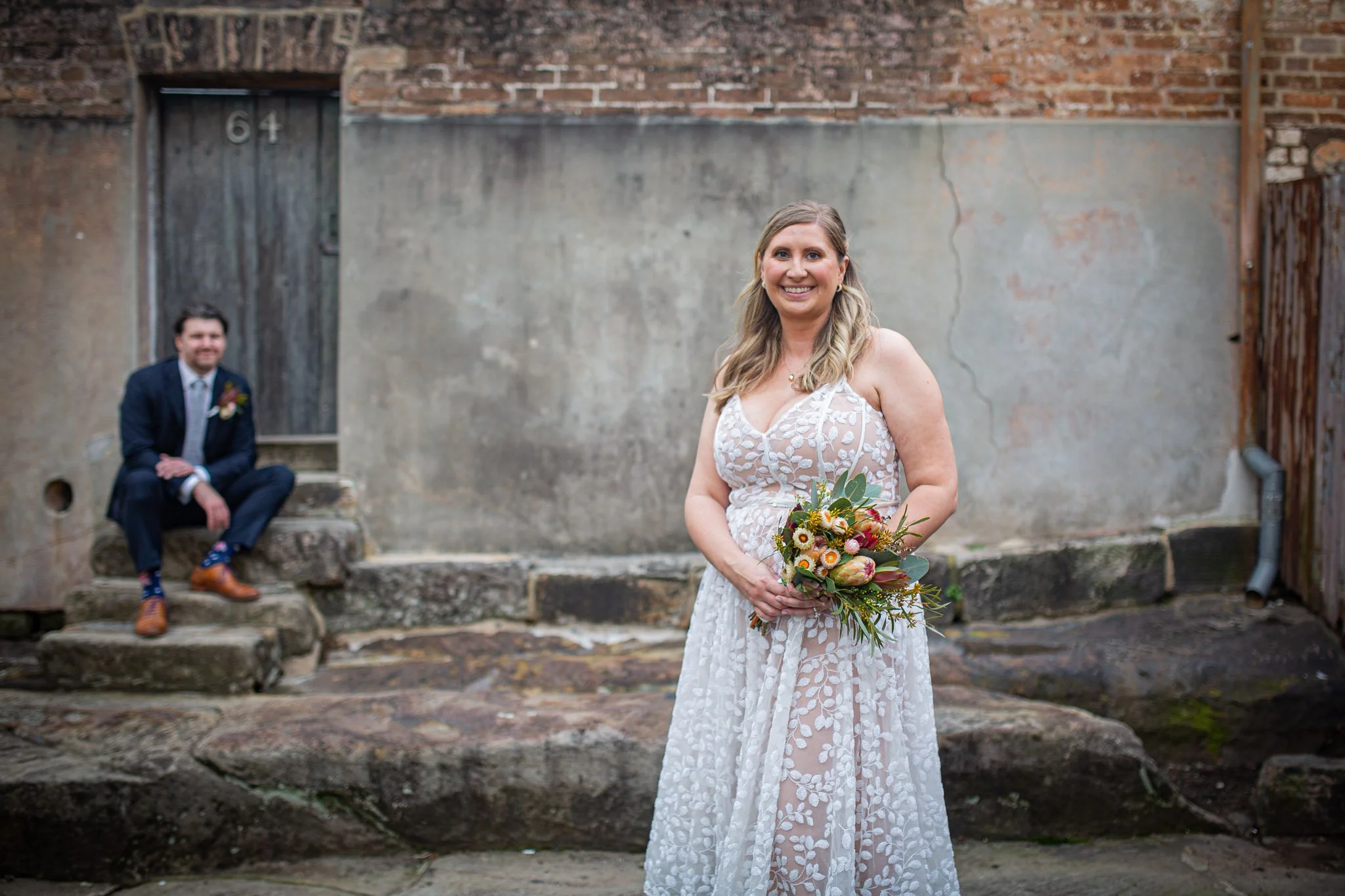 Carli & Matthew-159.jpg