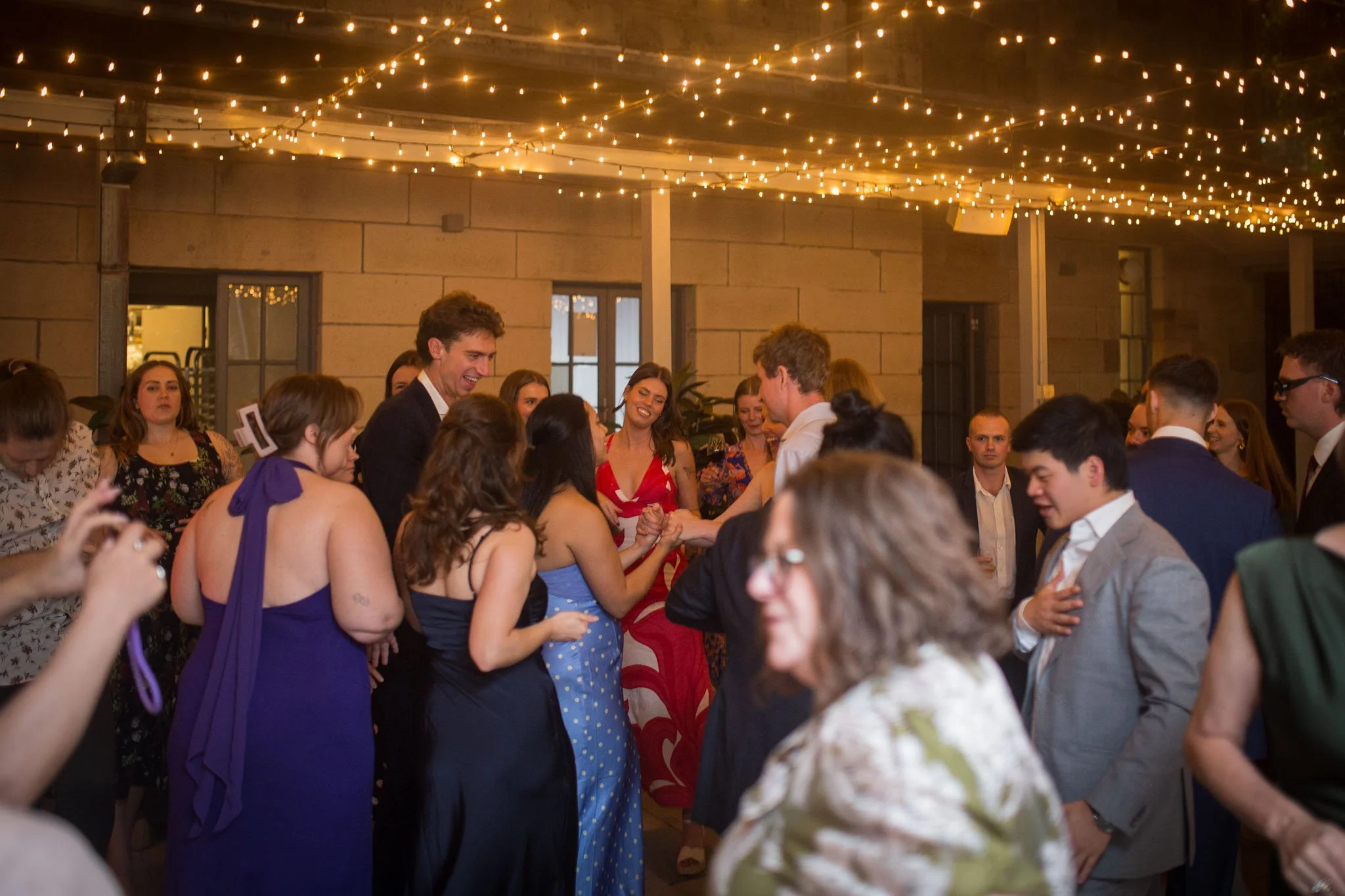 Elizabeth & Yelson Wedding-406.jpg