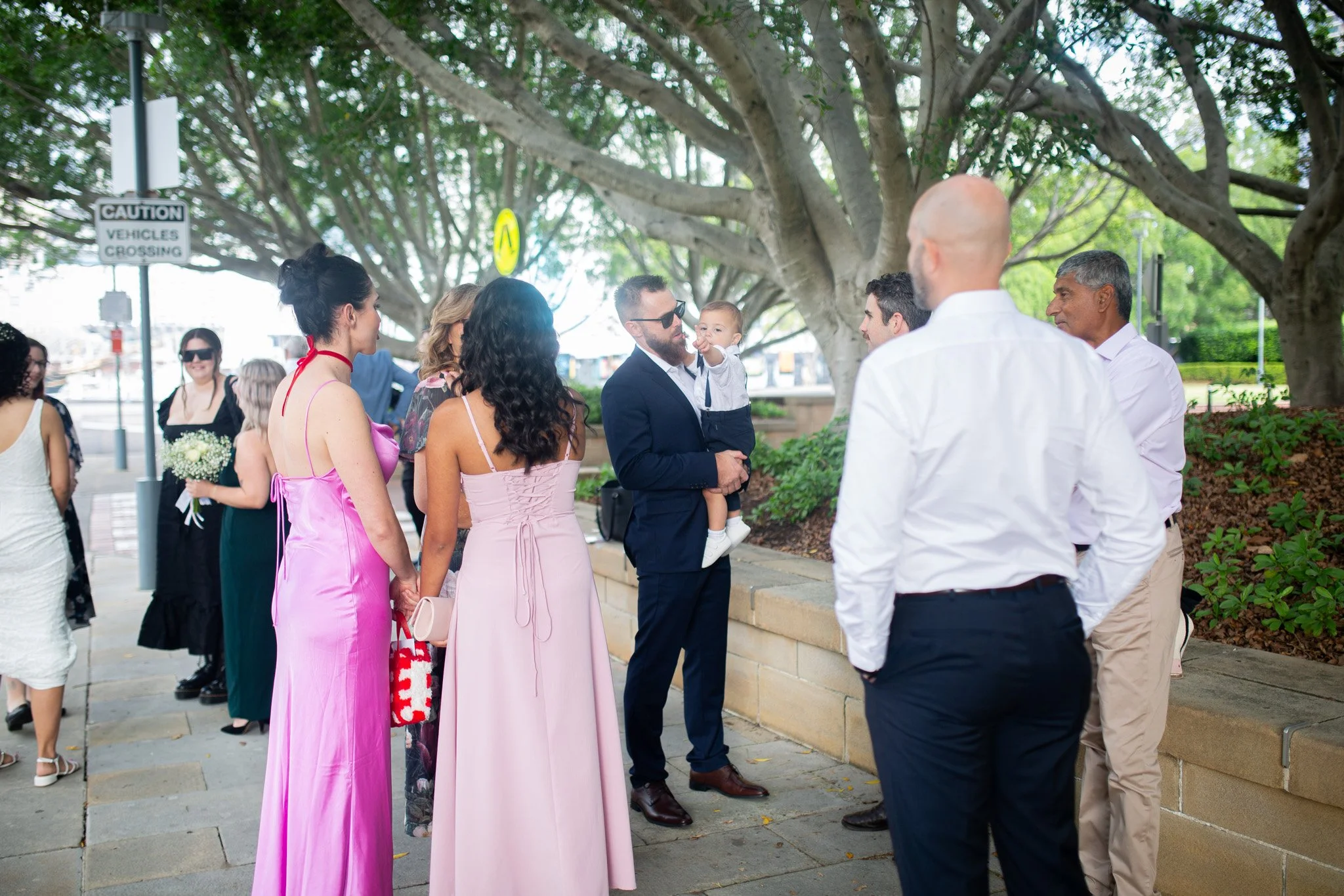 Lauren & Matt Wedding-69.jpg