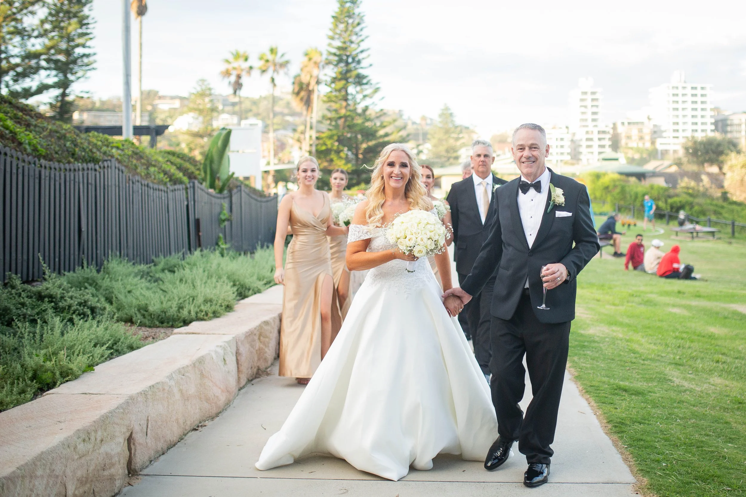 Kristy & Michael Wedding-212.jpg