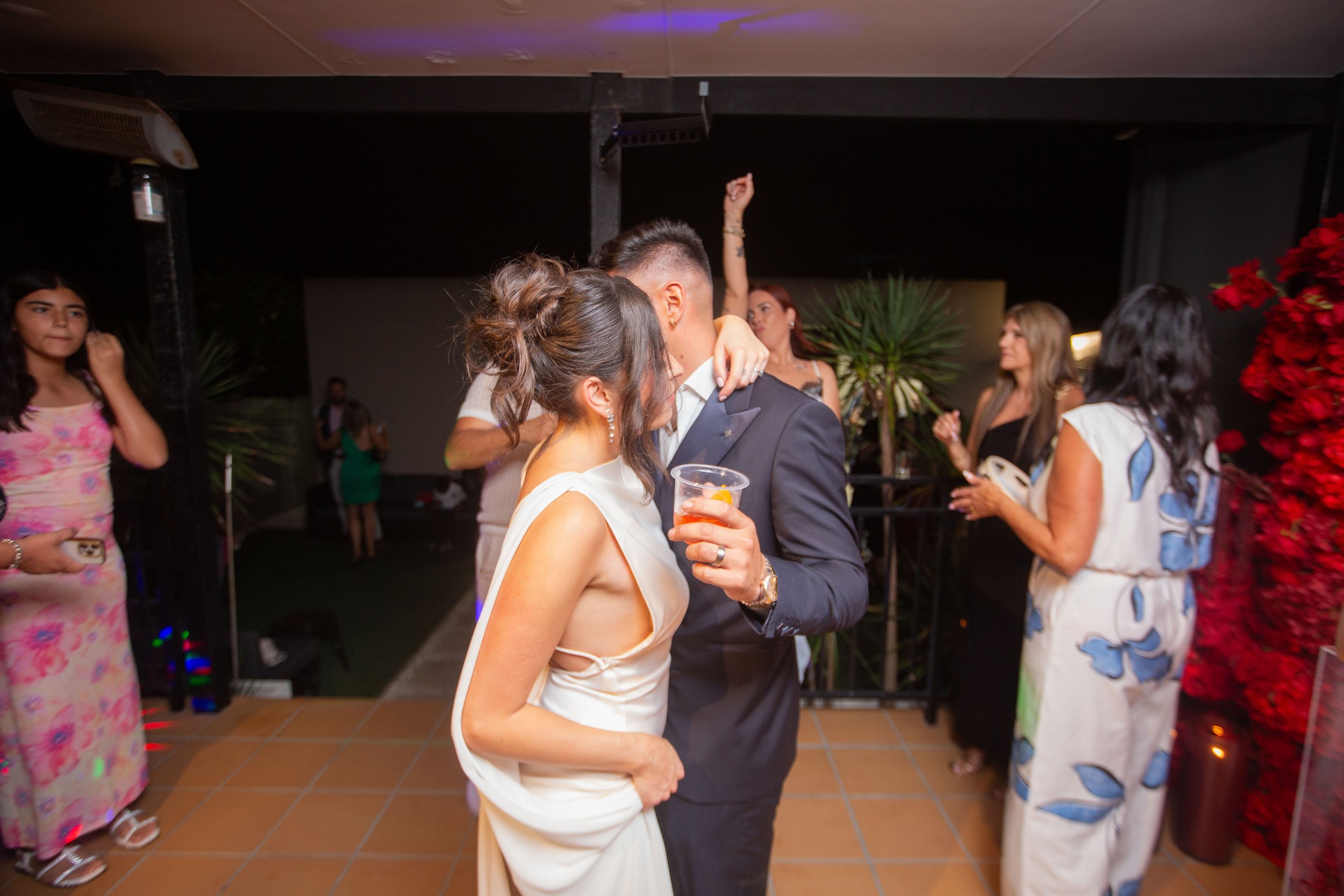 Lauren & Antonio Engagement-250.jpg