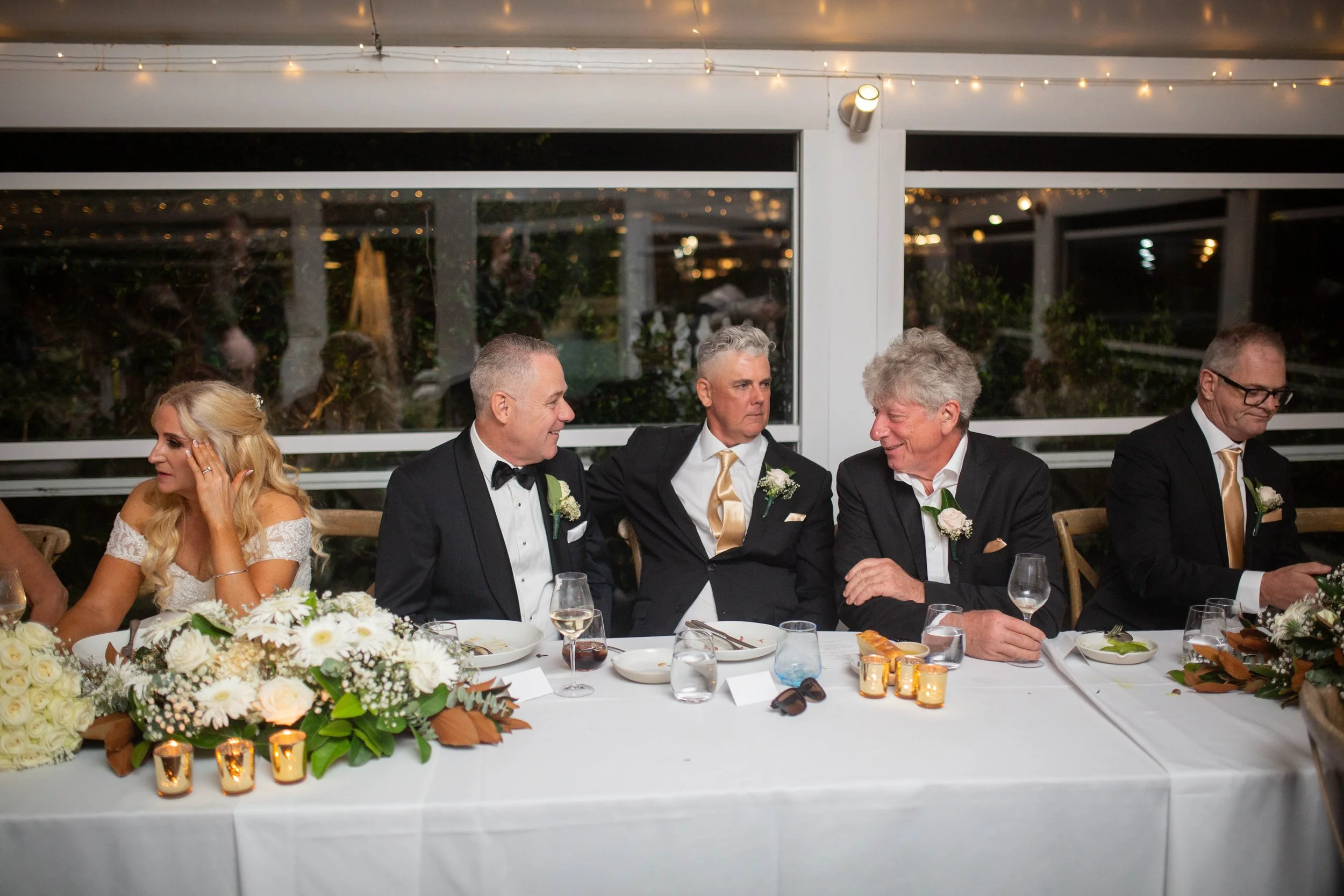 Kristy & Michael Wedding-300.jpg