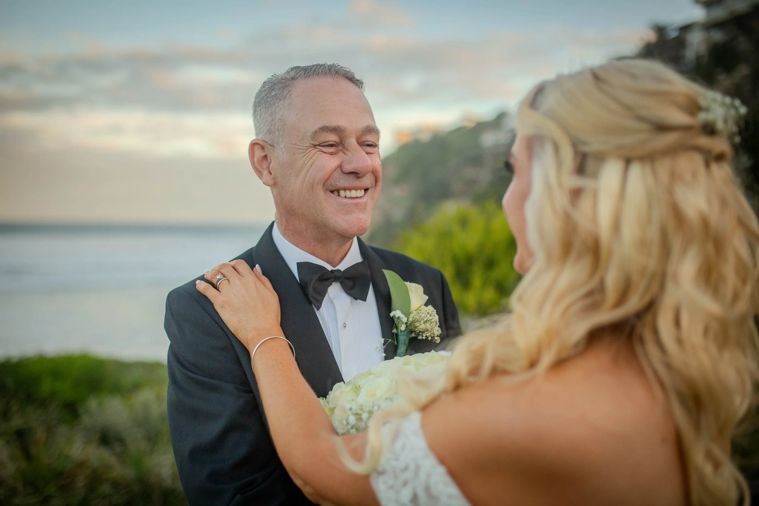 Kristy & Michael Wedding-227.jpg