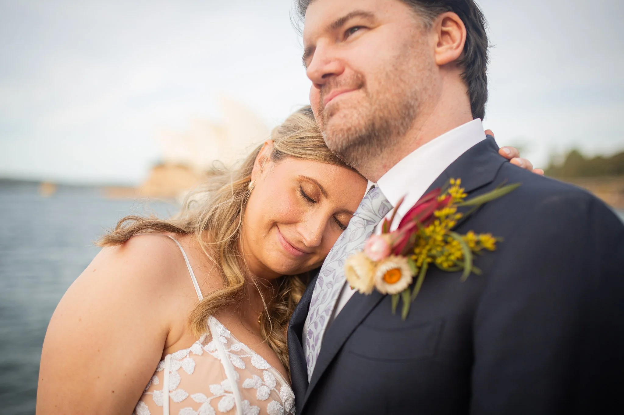 Carli & Matthew-126.jpg