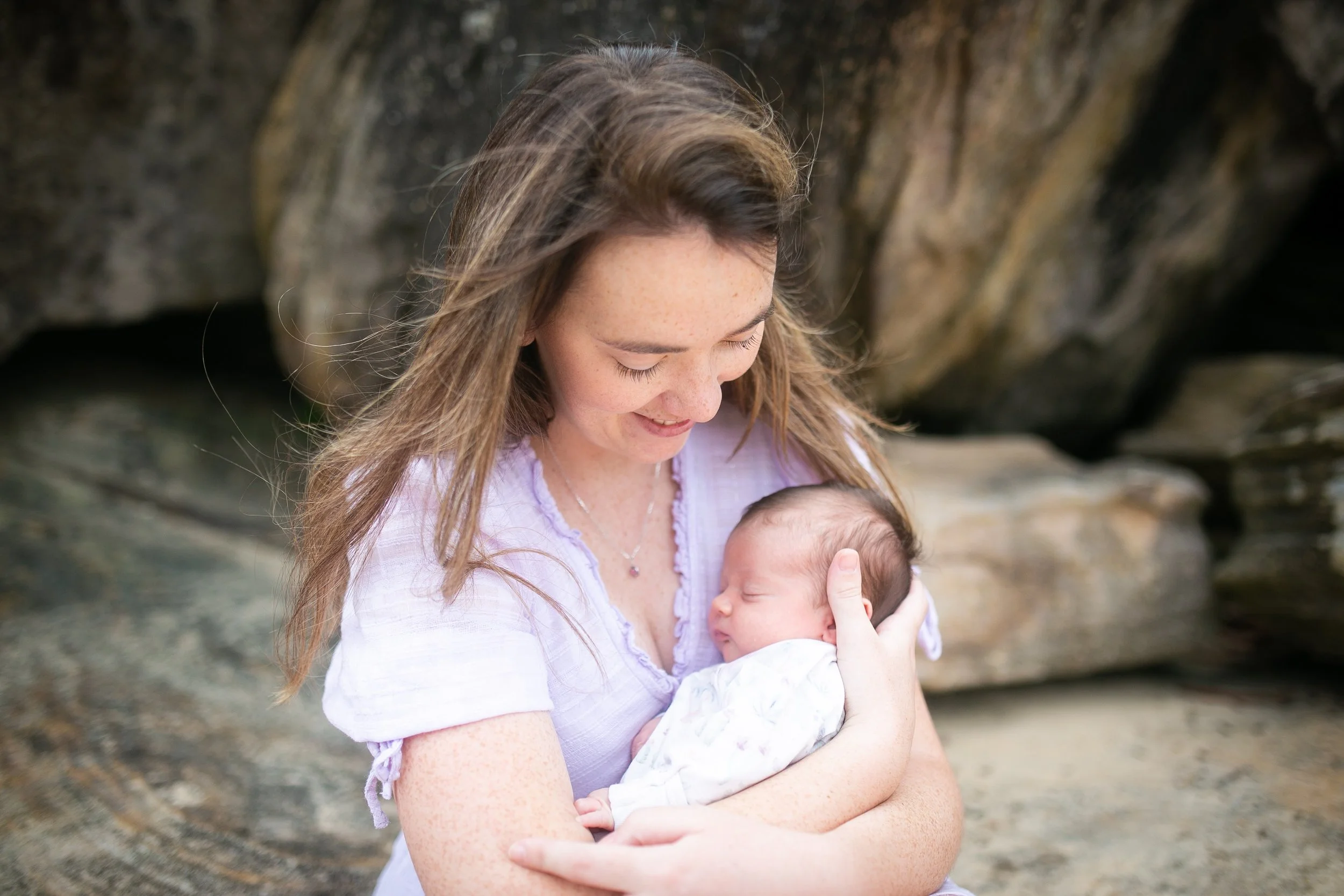 D'Arcy & Jordy-12.jpg