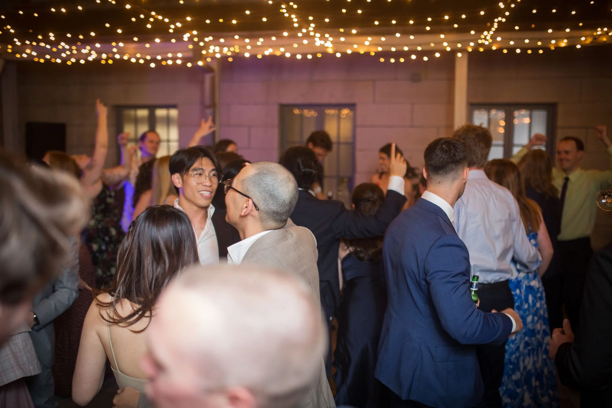 Elizabeth & Yelson Wedding-416.jpg