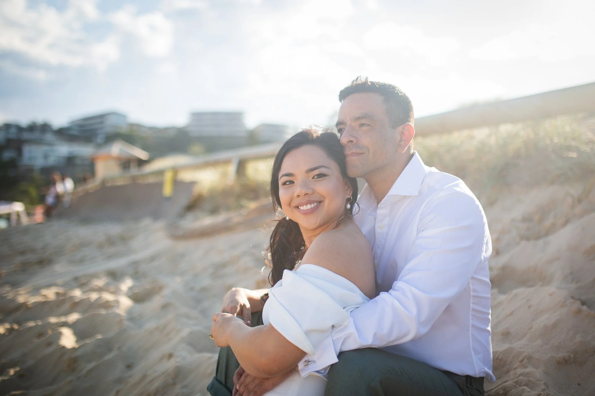 Jen & Matt Wedding-20.jpg