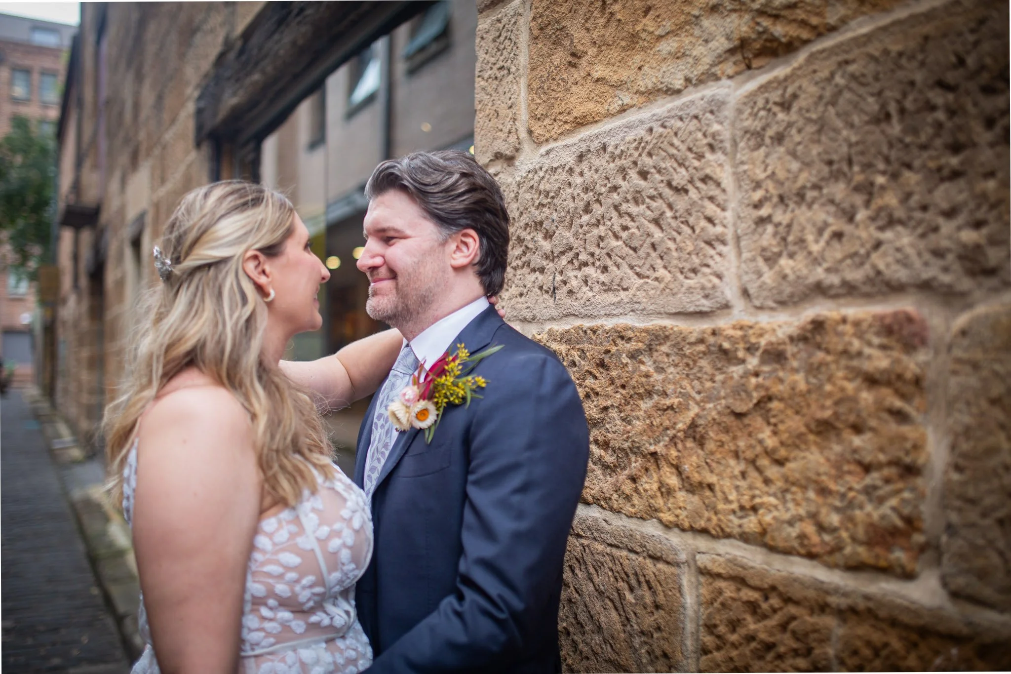 Carli & Matthew-138.jpg