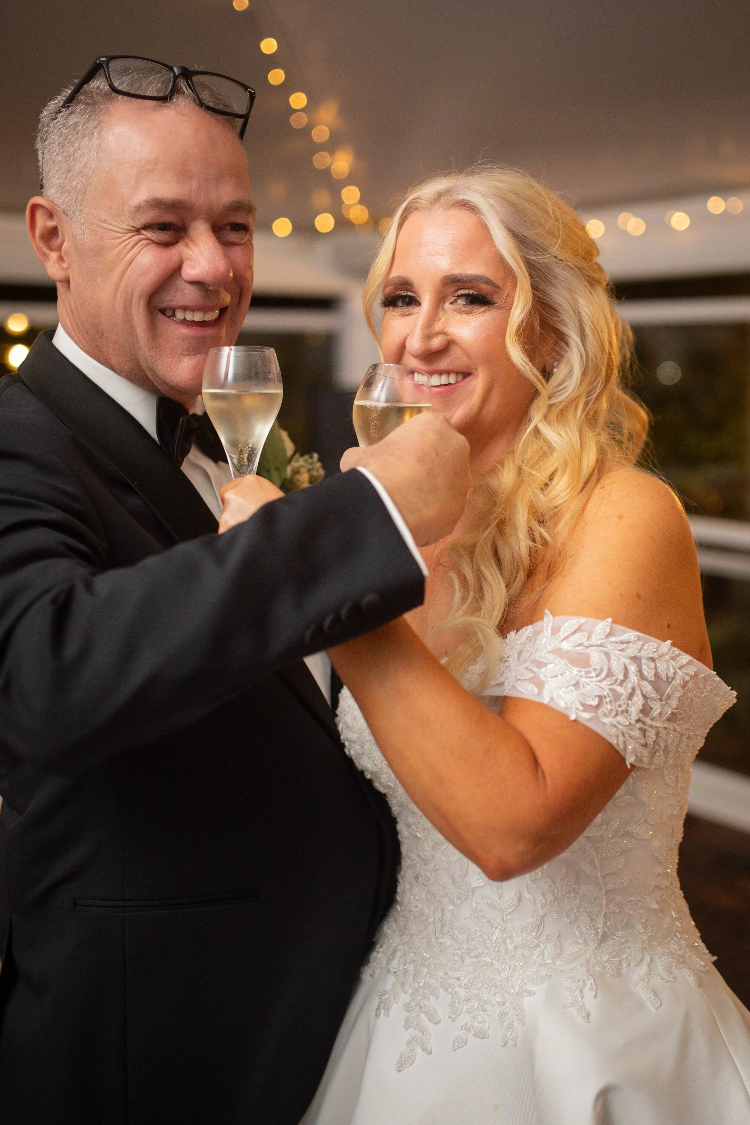 Kristy & Michael Wedding-332.jpg