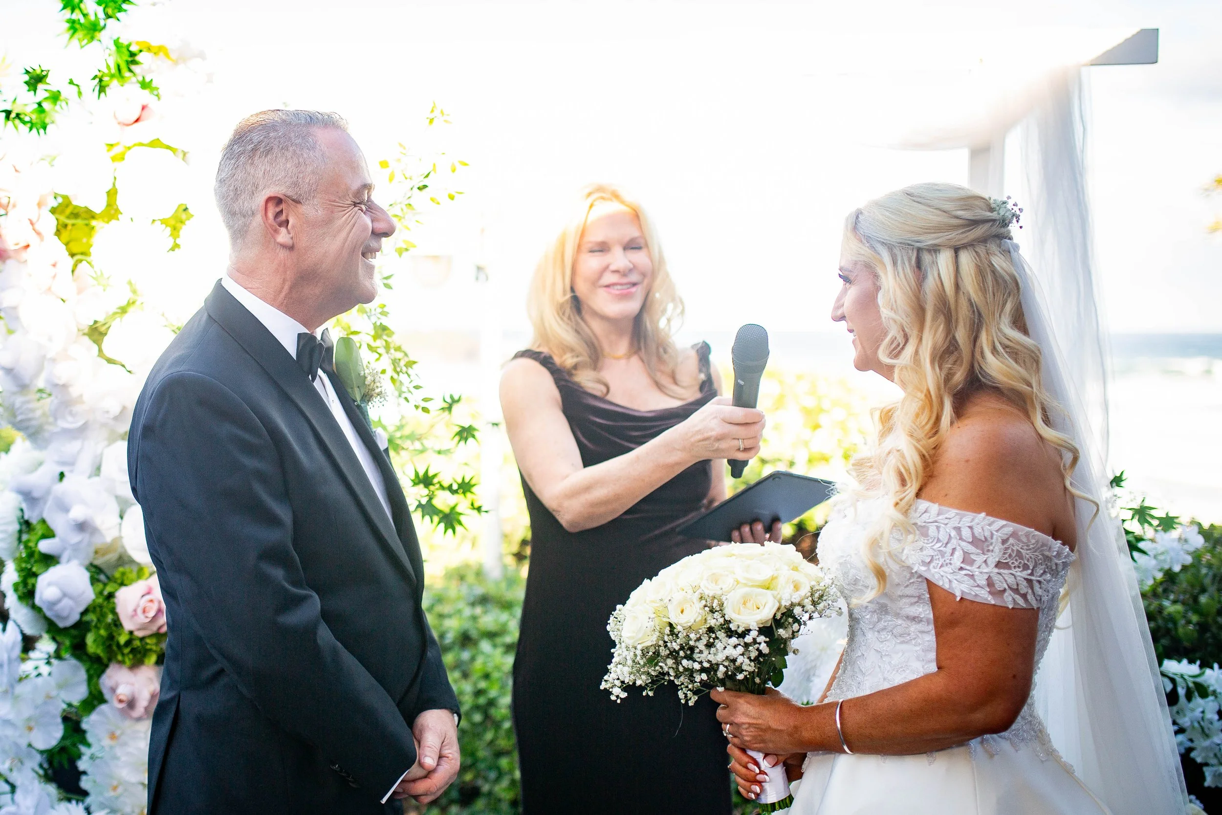Kristy & Michael Wedding-99.jpg
