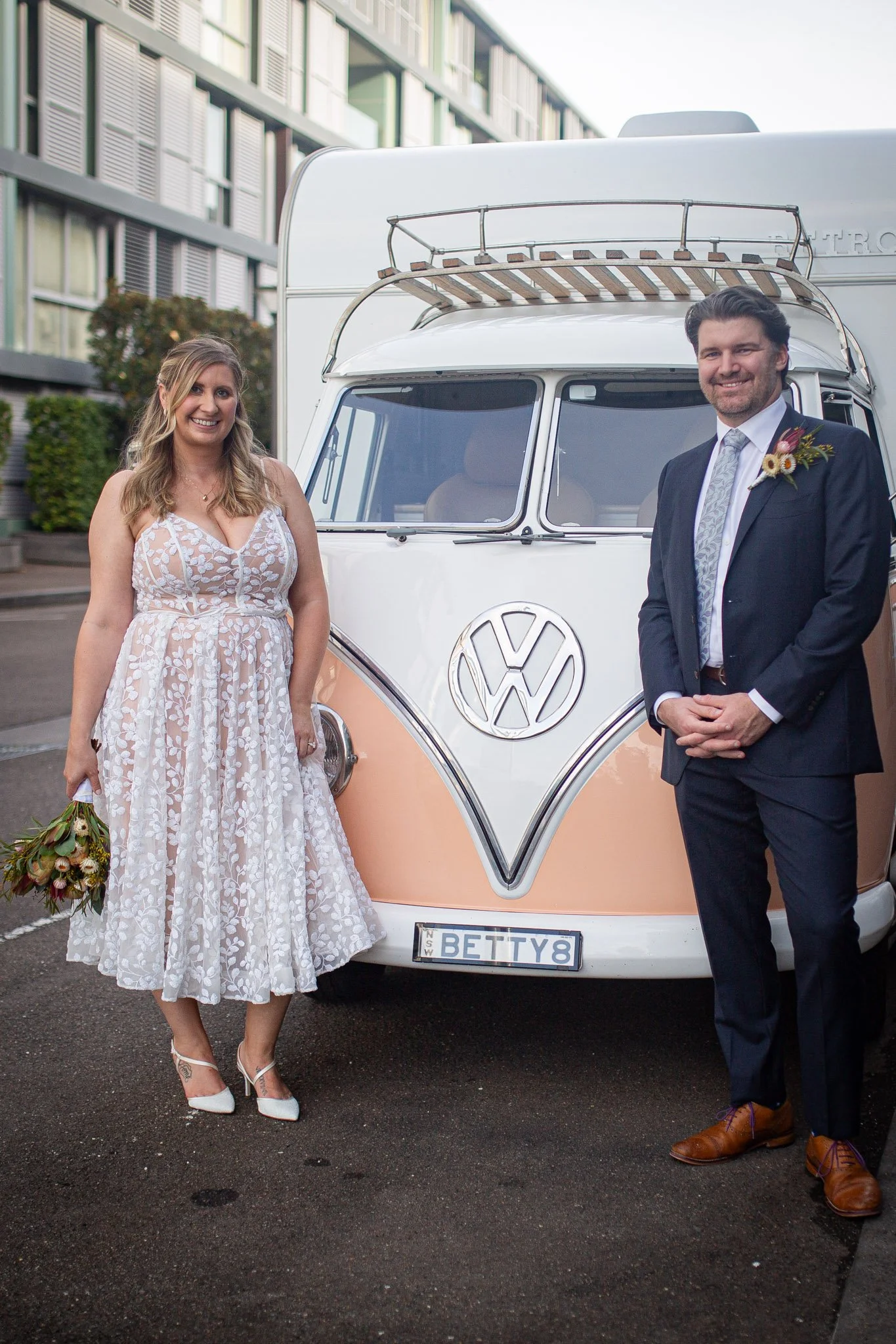 Carli & Matthew-96.jpg