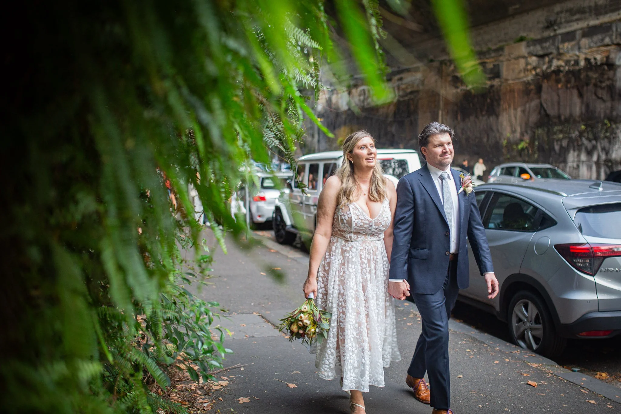 Carli & Matthew-166.jpg