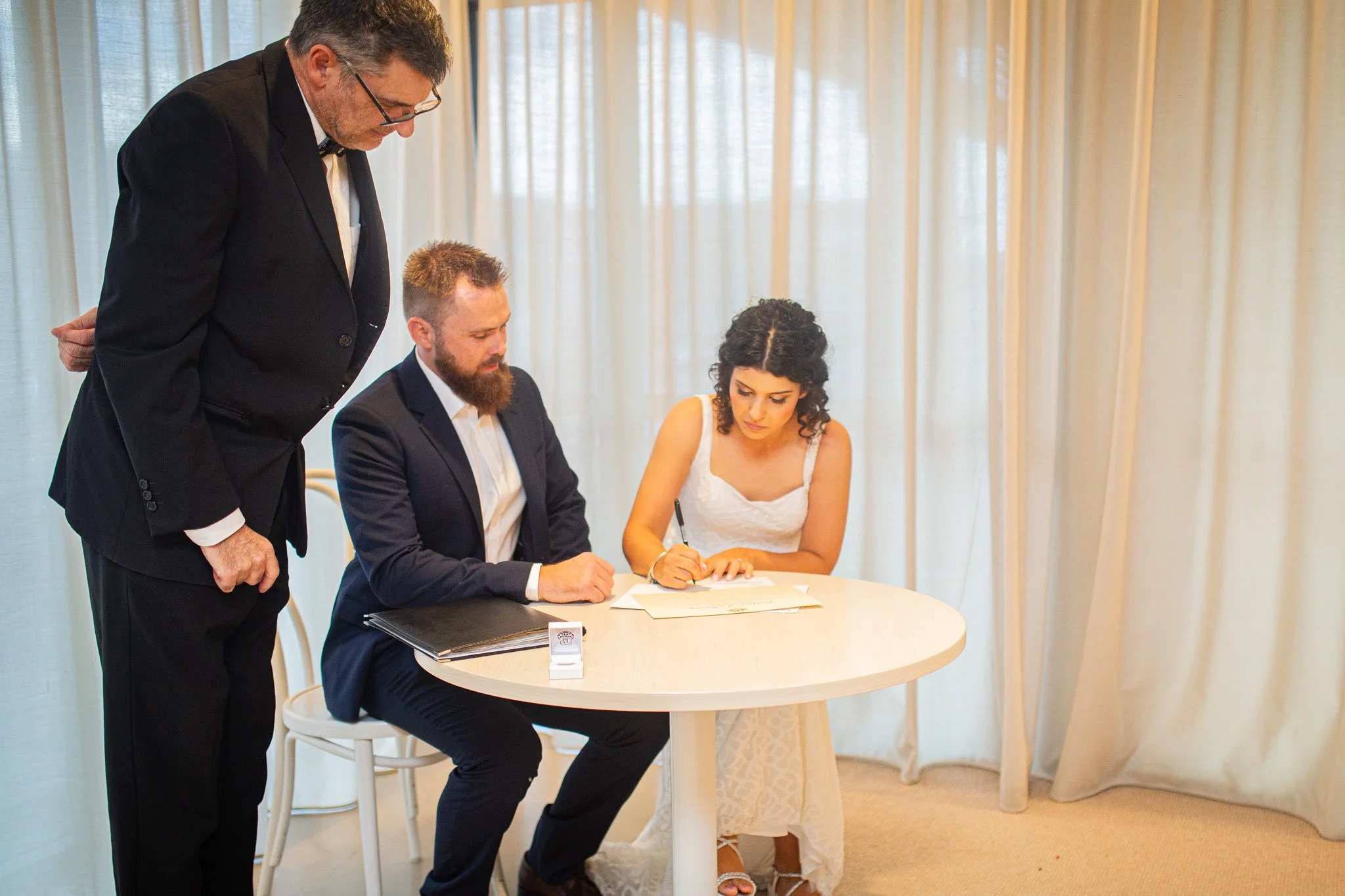 Lauren & Matt Wedding-120.jpg