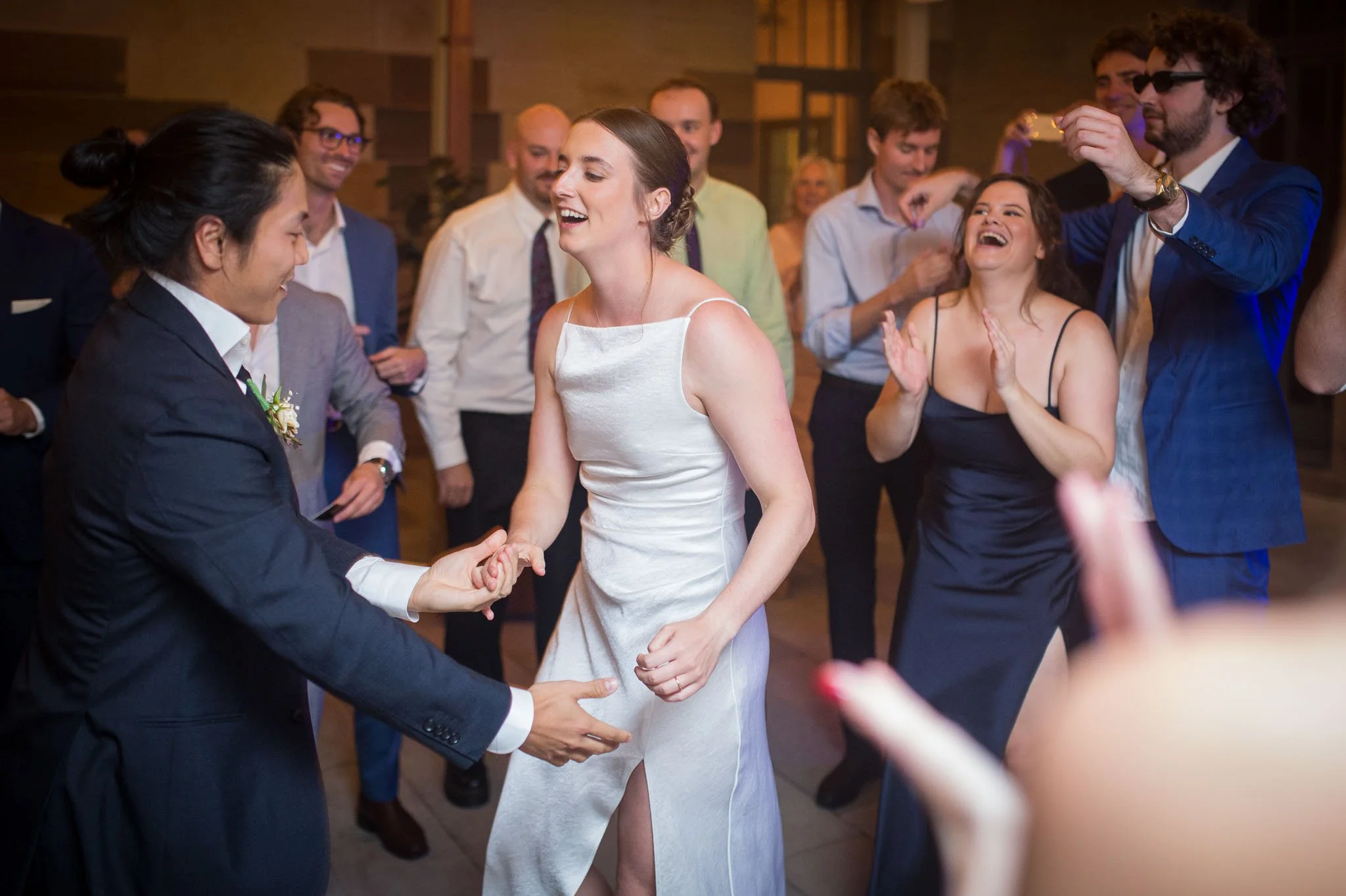 Elizabeth & Yelson Wedding-403.jpg