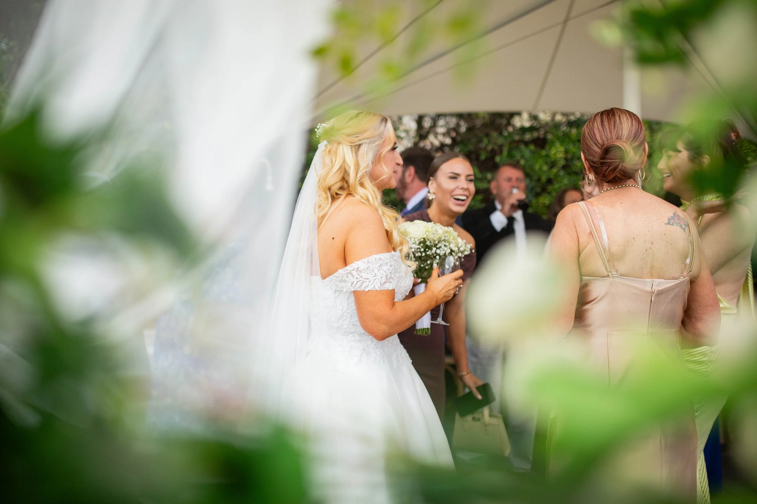 Kristy & Michael Wedding-187.jpg