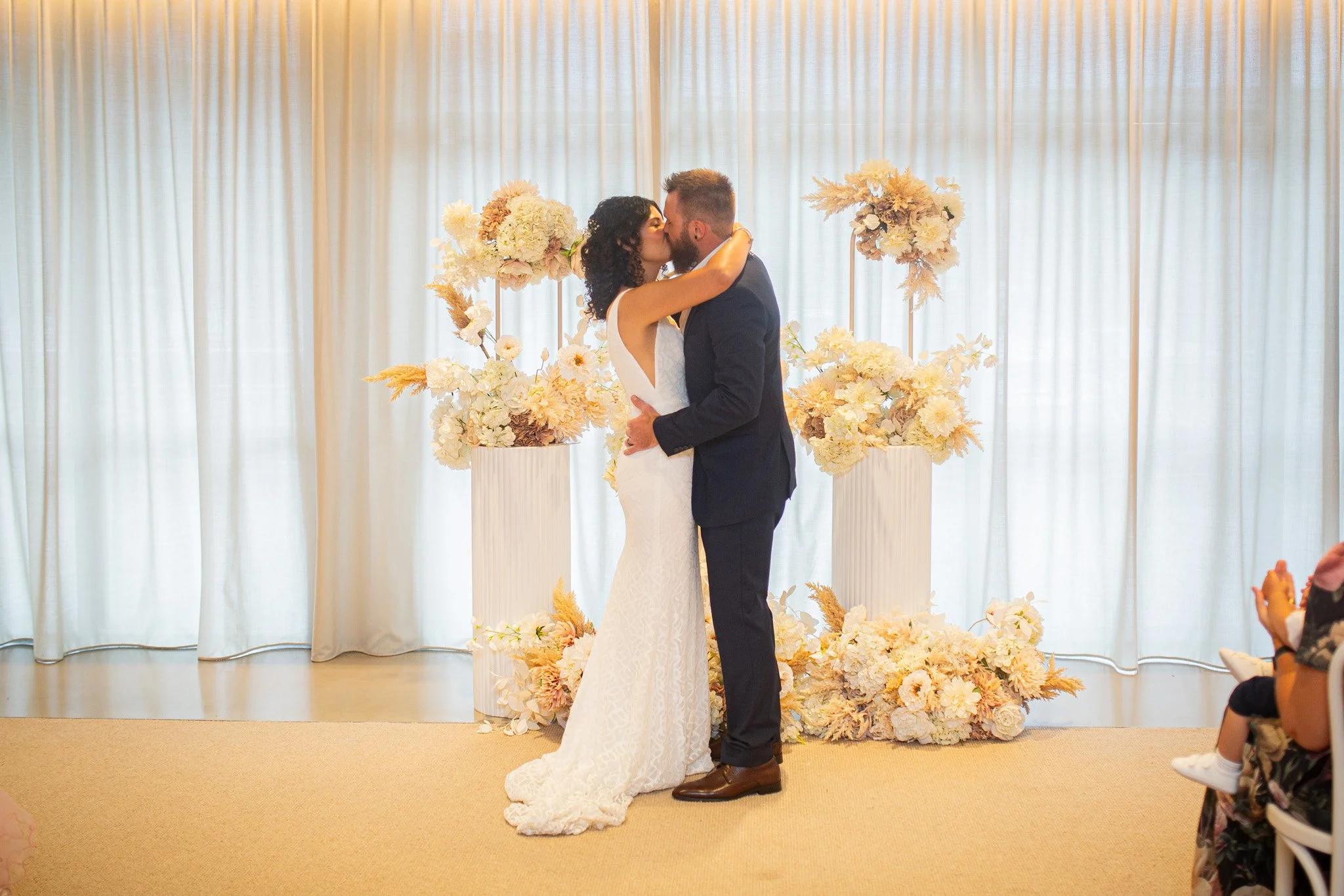 Lauren & Matt Wedding-113.jpg