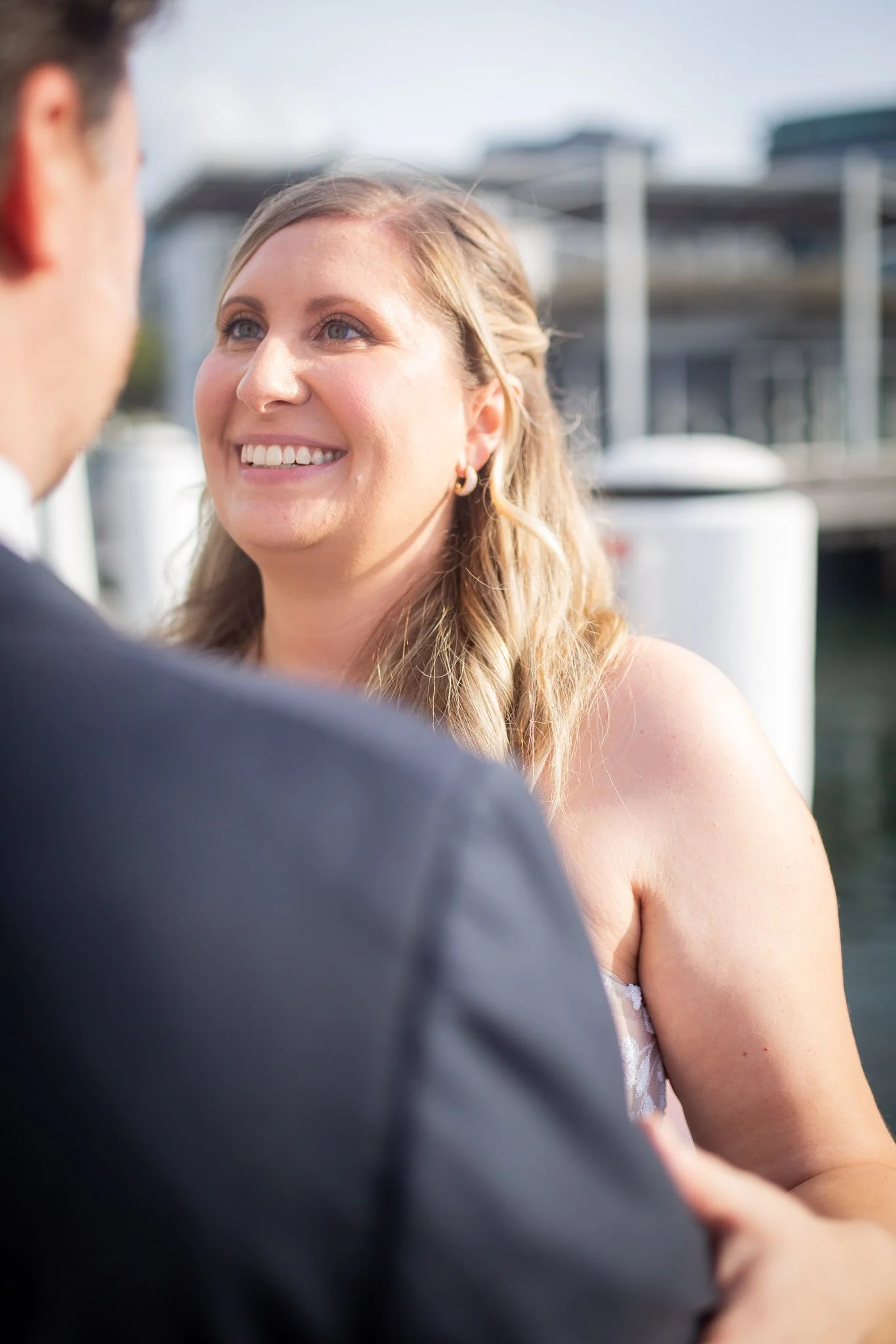Carli & Matthew-75.jpg