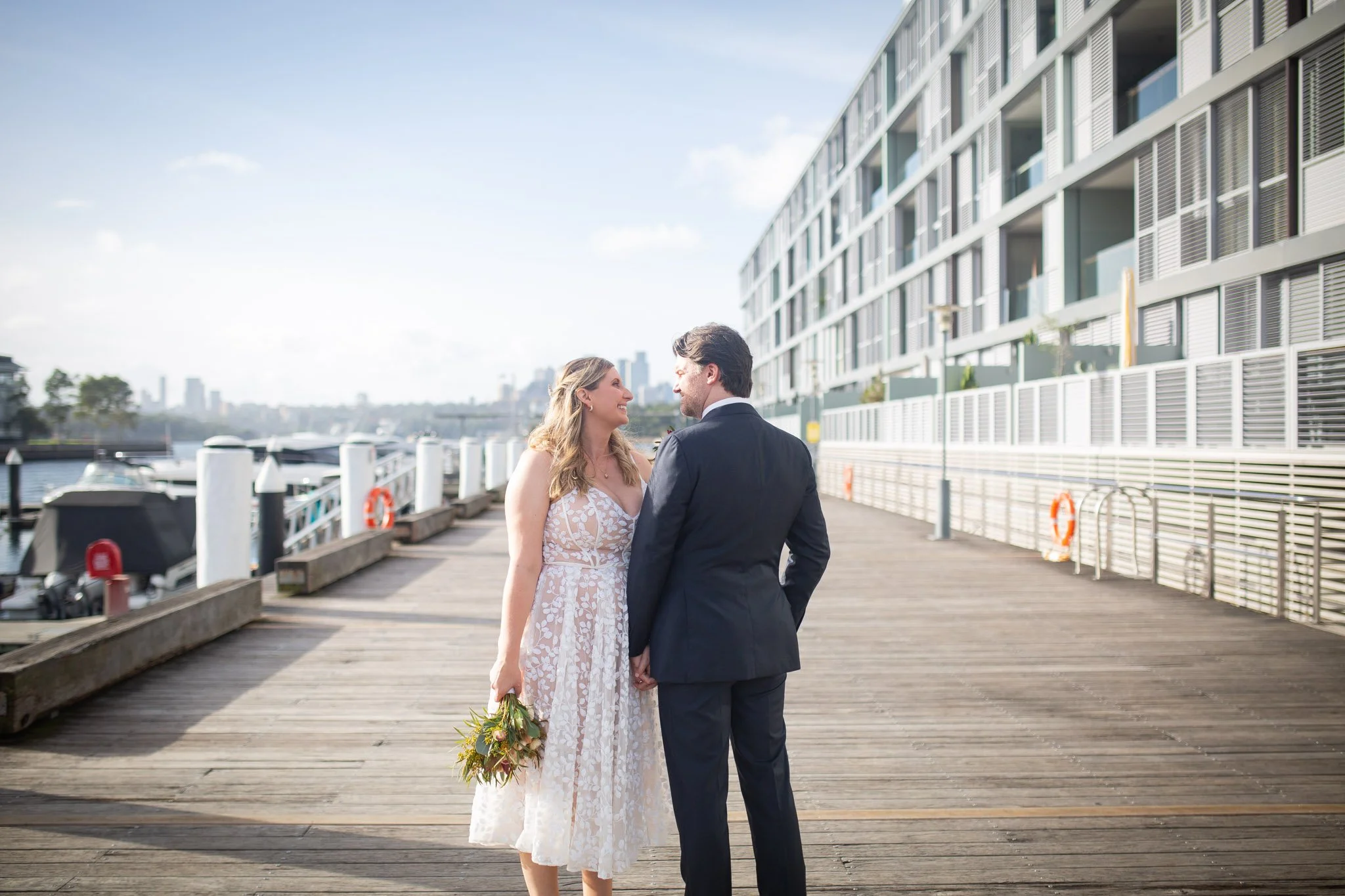 Carli & Matthew-61.jpg