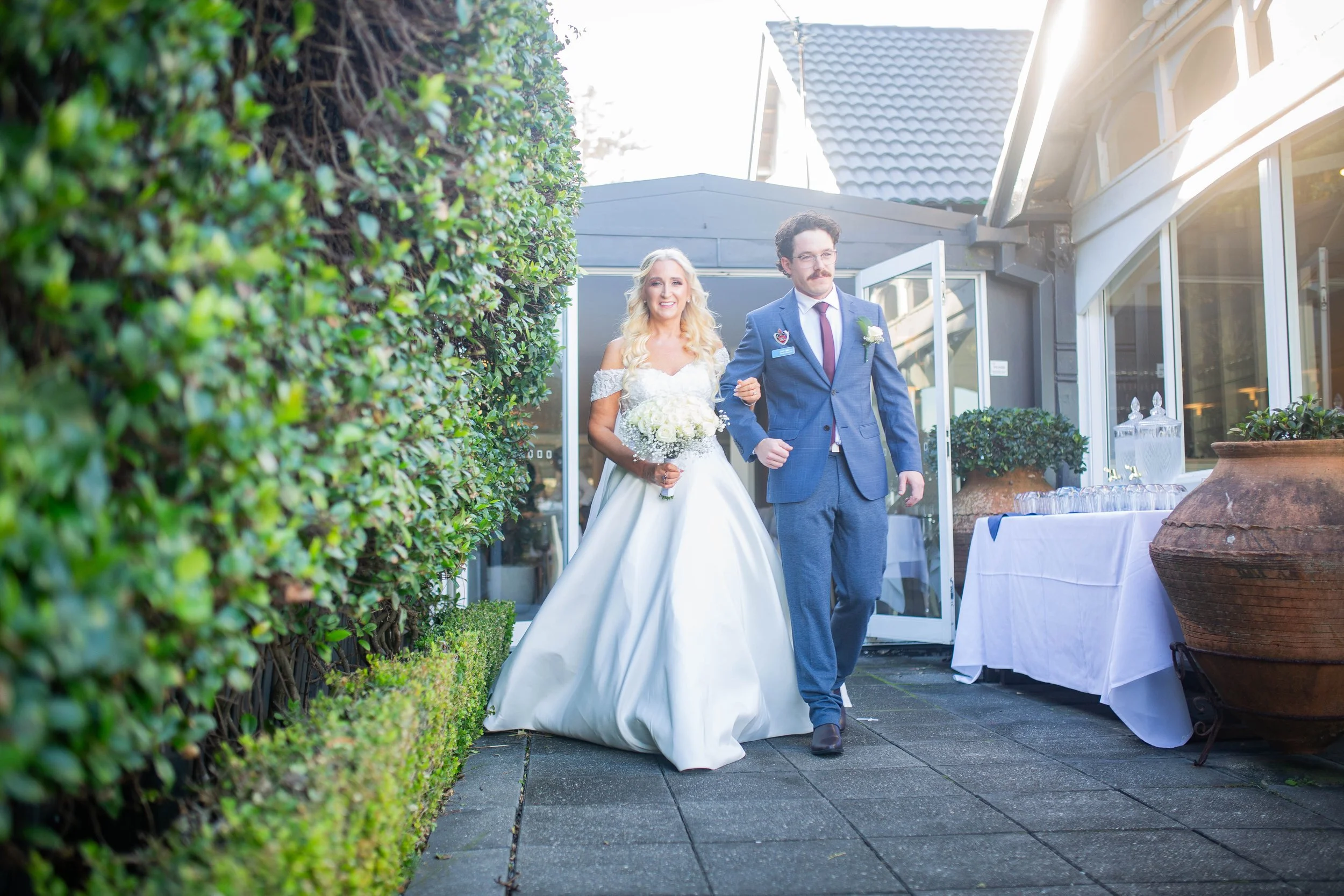 Kristy & Michael Wedding-76.jpg