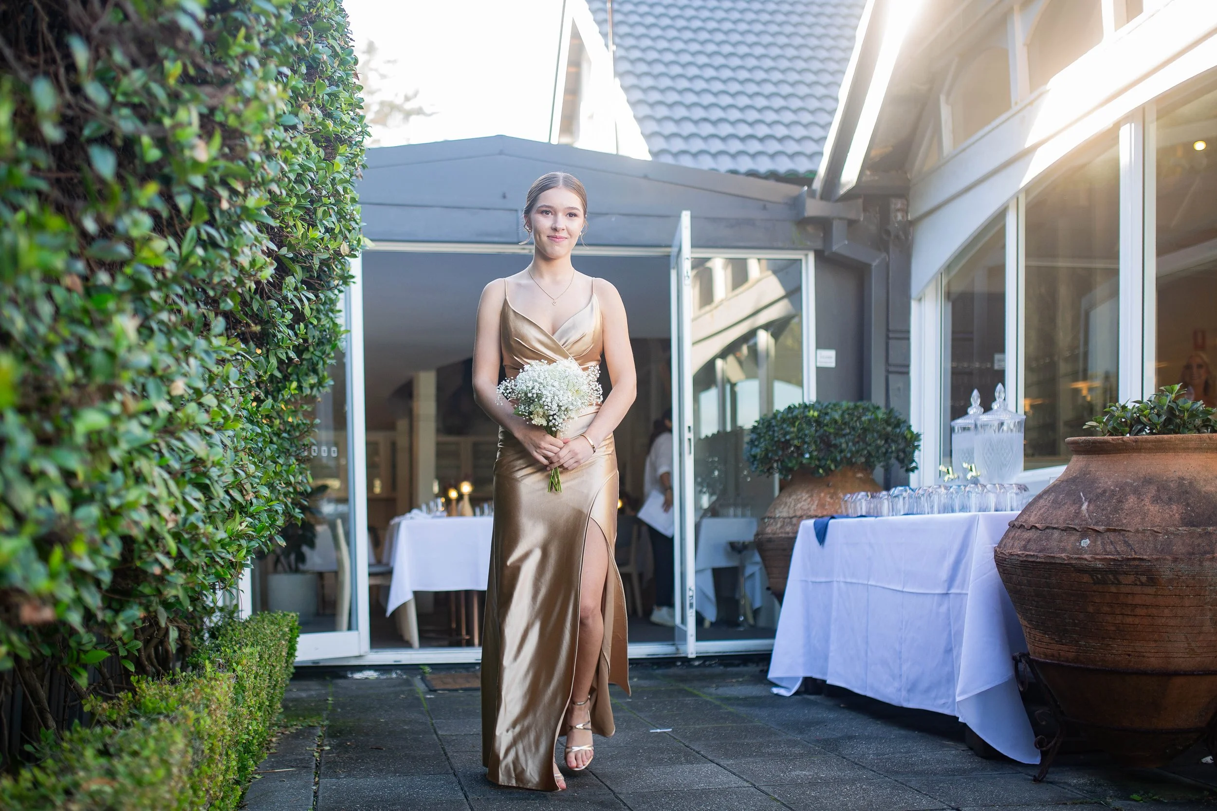 Kristy & Michael Wedding-50.jpg