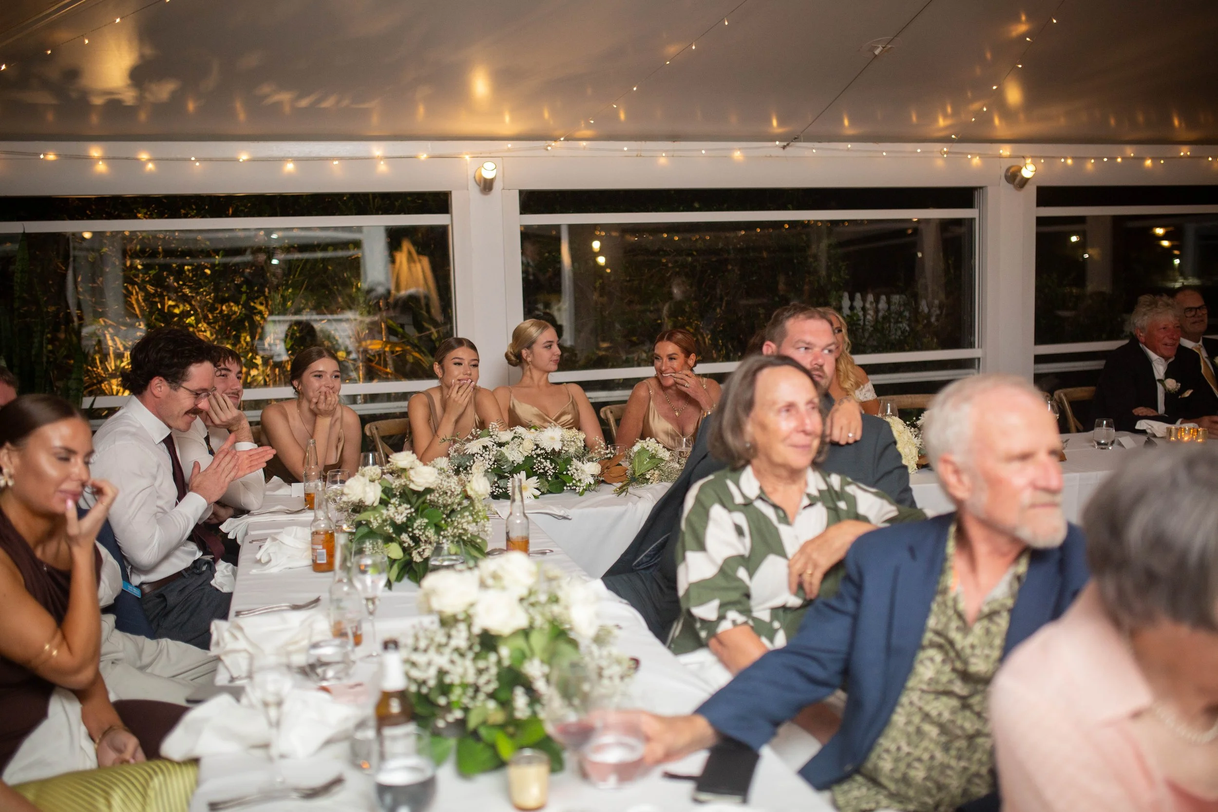Kristy & Michael Wedding-314.jpg