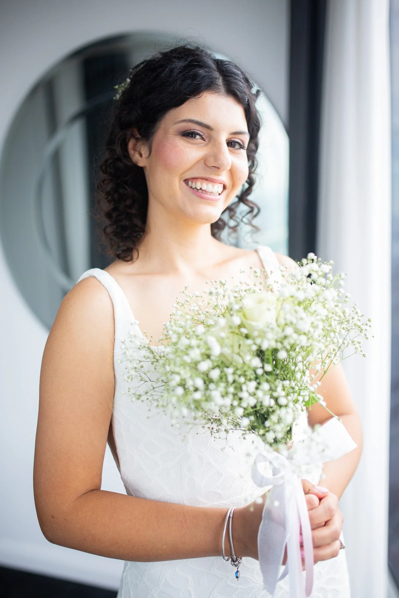 Lauren & Matt Wedding-51.jpg