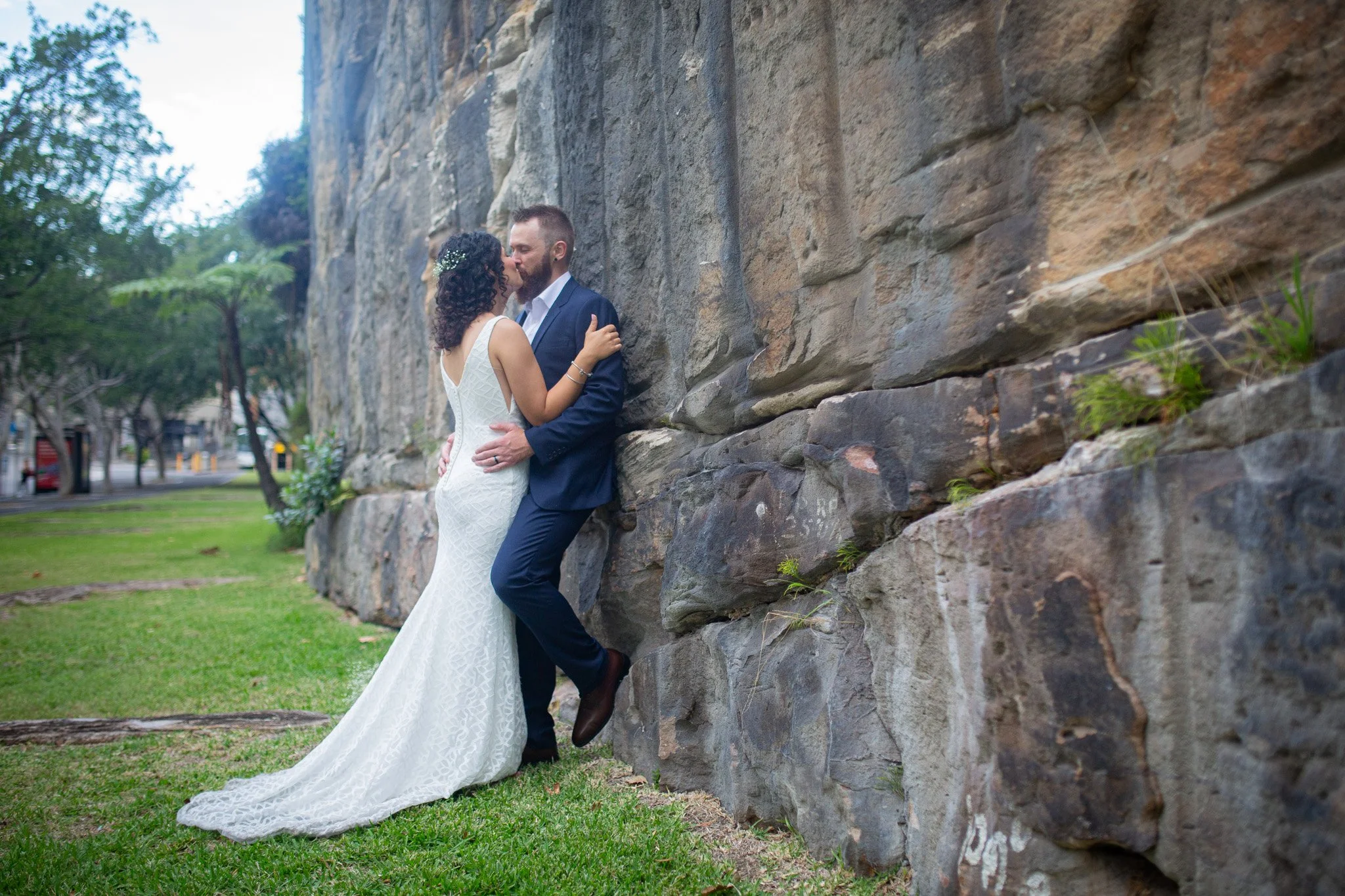 Lauren & Matt Wedding-197.jpg