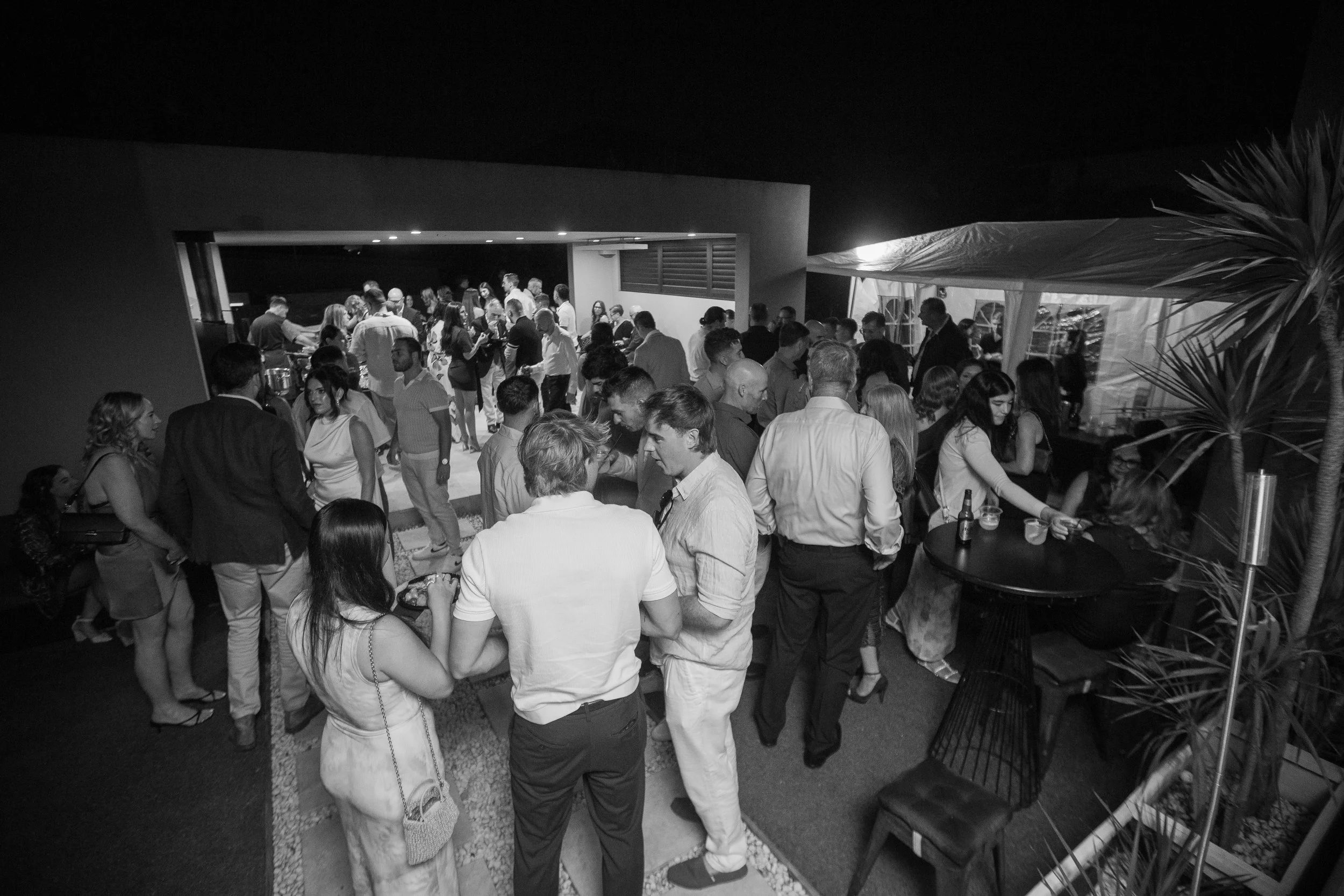 Lauren & Antonio Engagement-066.jpg