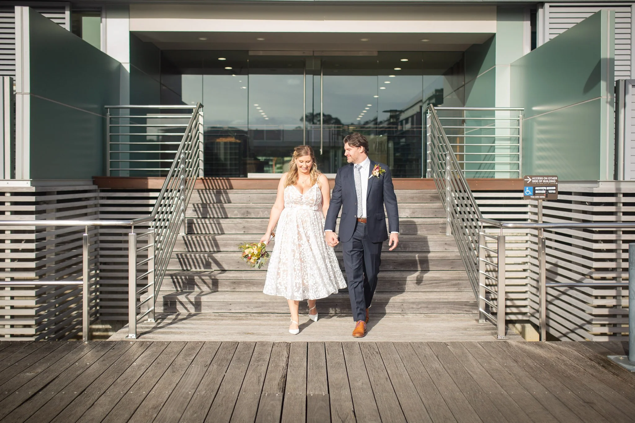 Carli & Matthew-69.jpg
