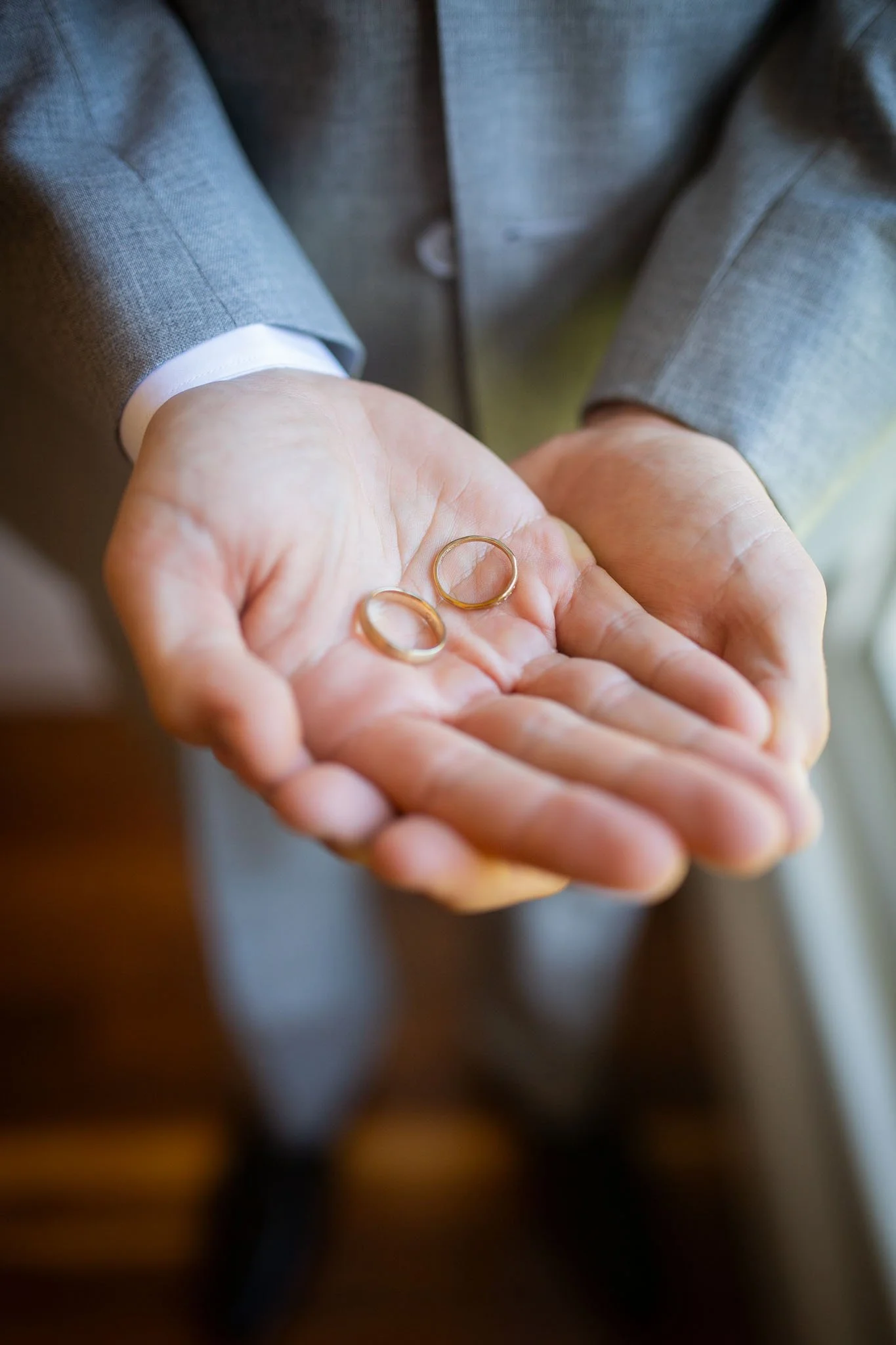 Elizabeth & Yelson Wedding-7.jpg