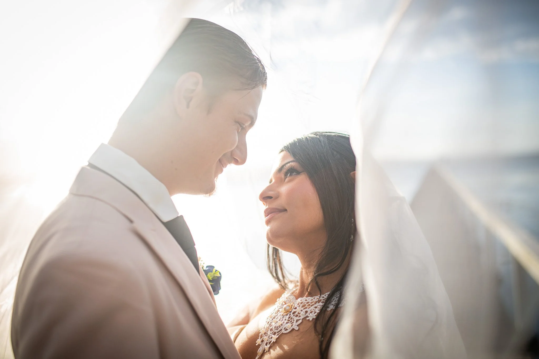 Faely & Adam Wedding-5.jpg