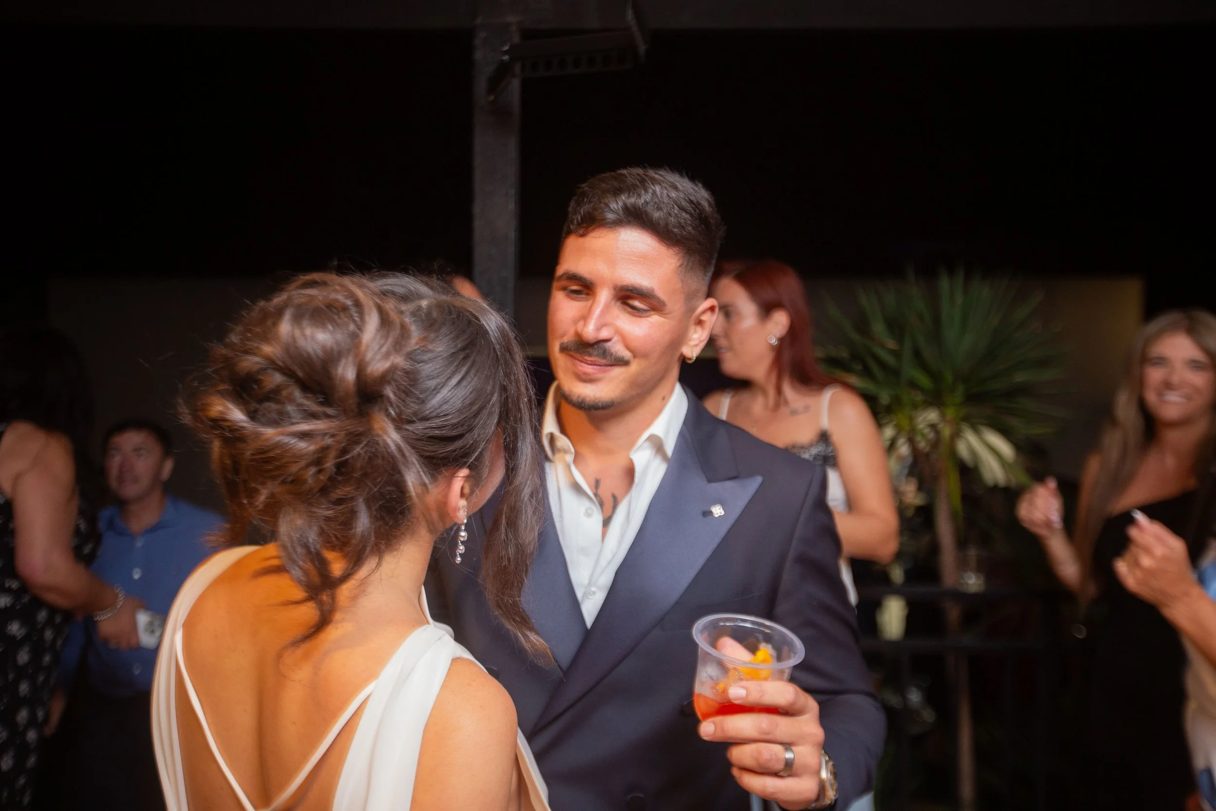 Lauren & Antonio Engagement-253.jpg