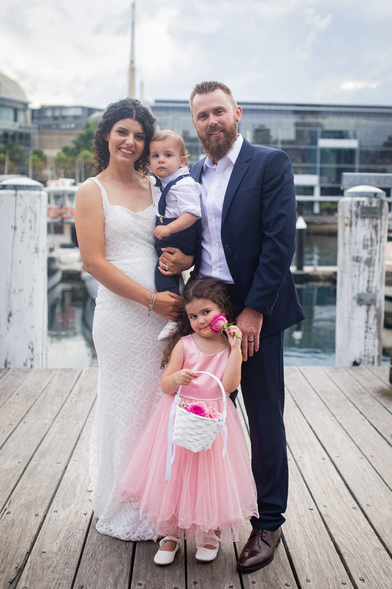 Lauren & Matt Wedding-146.jpg