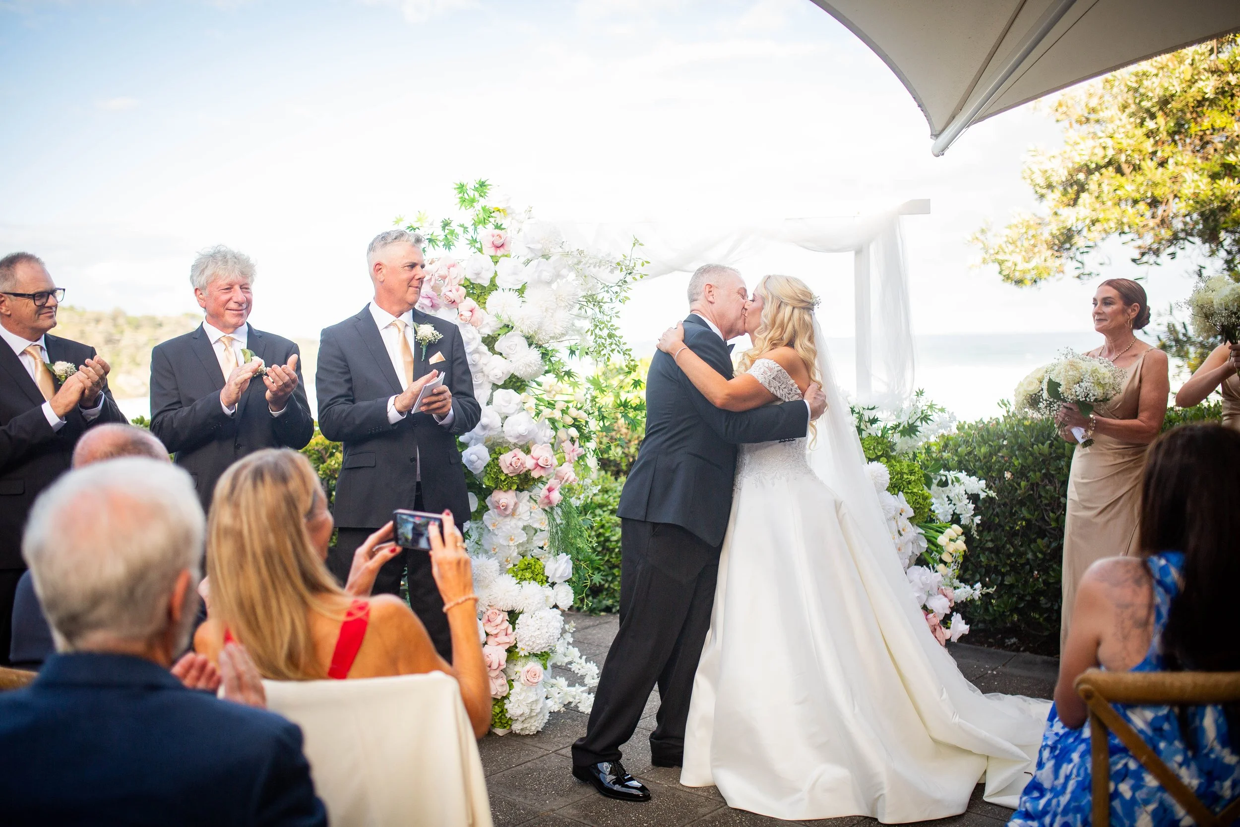 Kristy & Michael Wedding-121.jpg