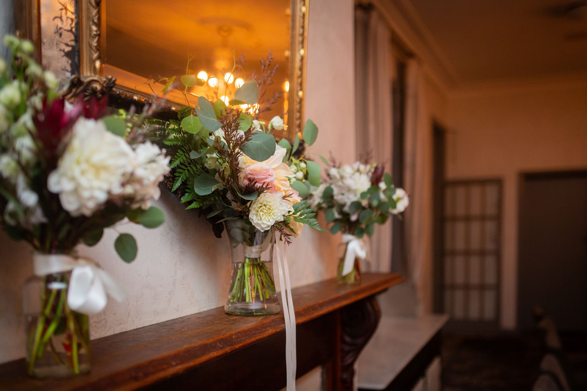 Elizabeth & Yelson Wedding-277.jpg