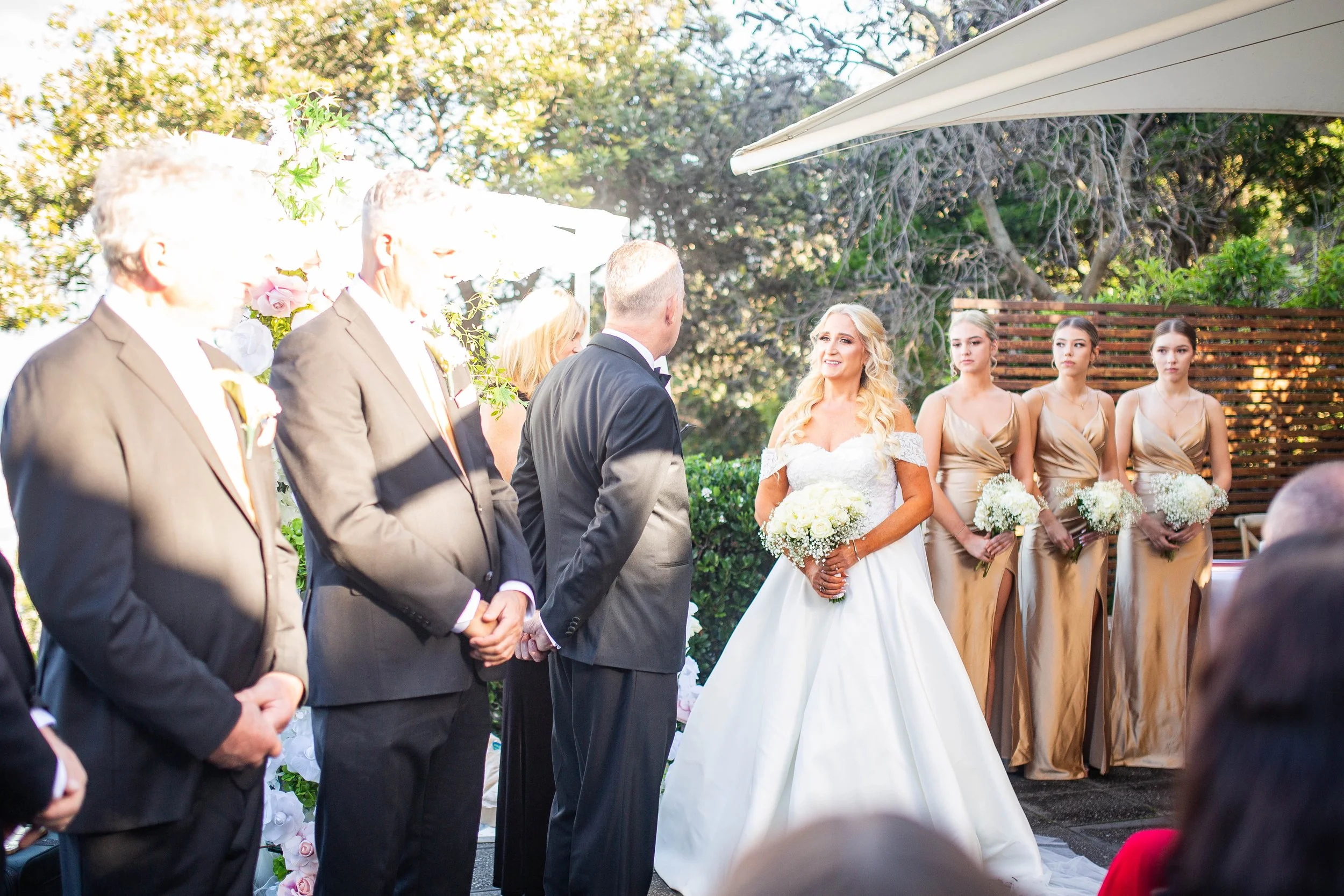 Kristy & Michael Wedding-90.jpg