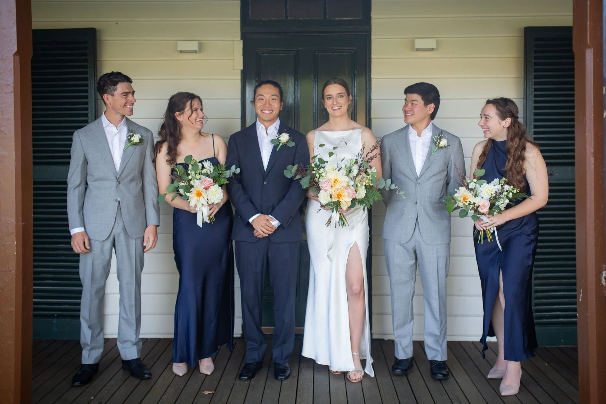 Elizabeth & Yelson Wedding-23.jpg