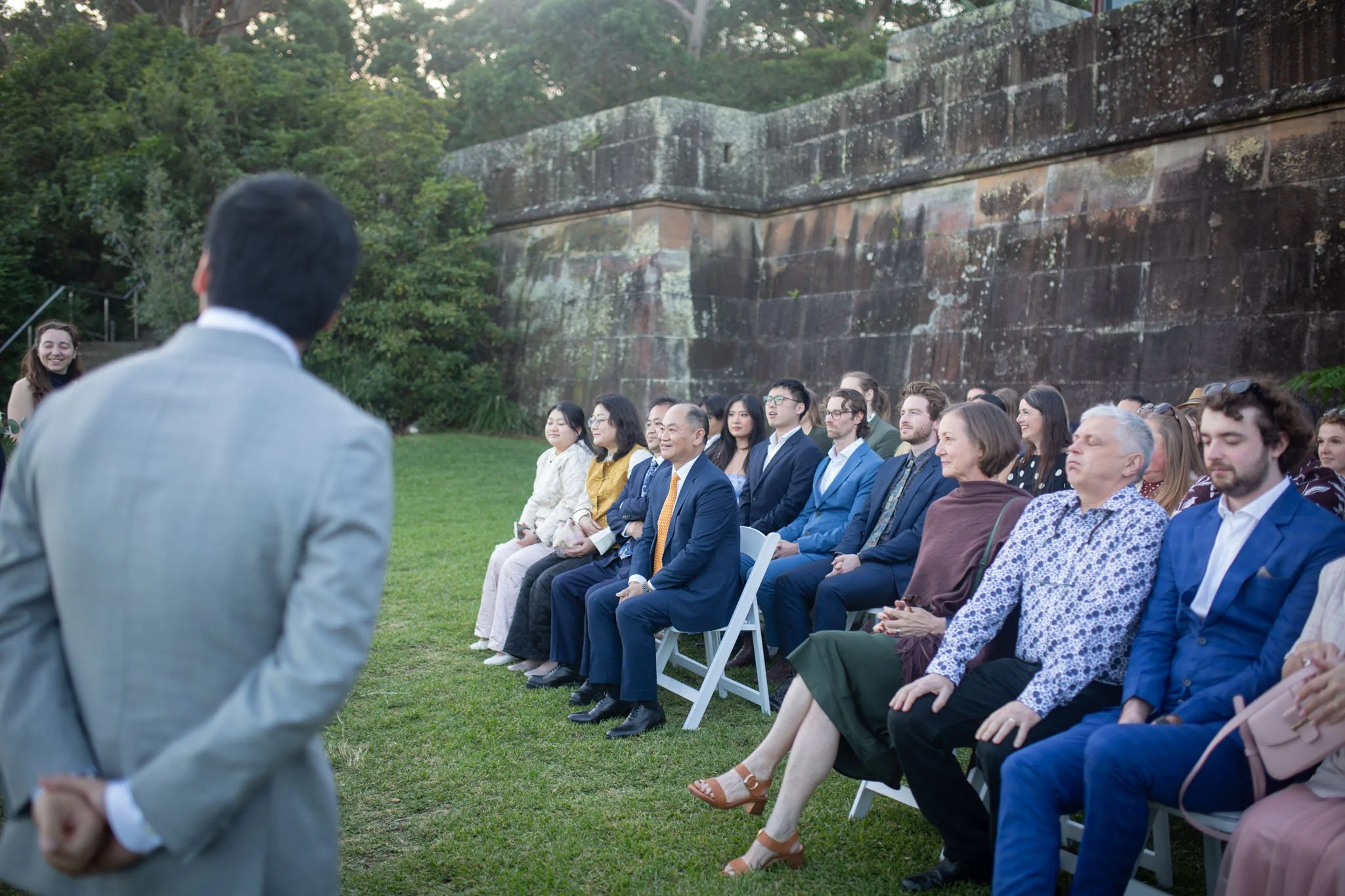 Elizabeth & Yelson Wedding-98.jpg