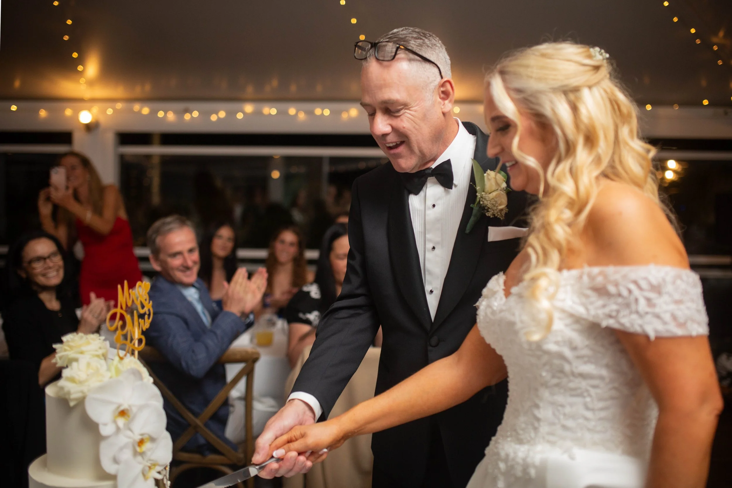 Kristy & Michael Wedding-328.jpg