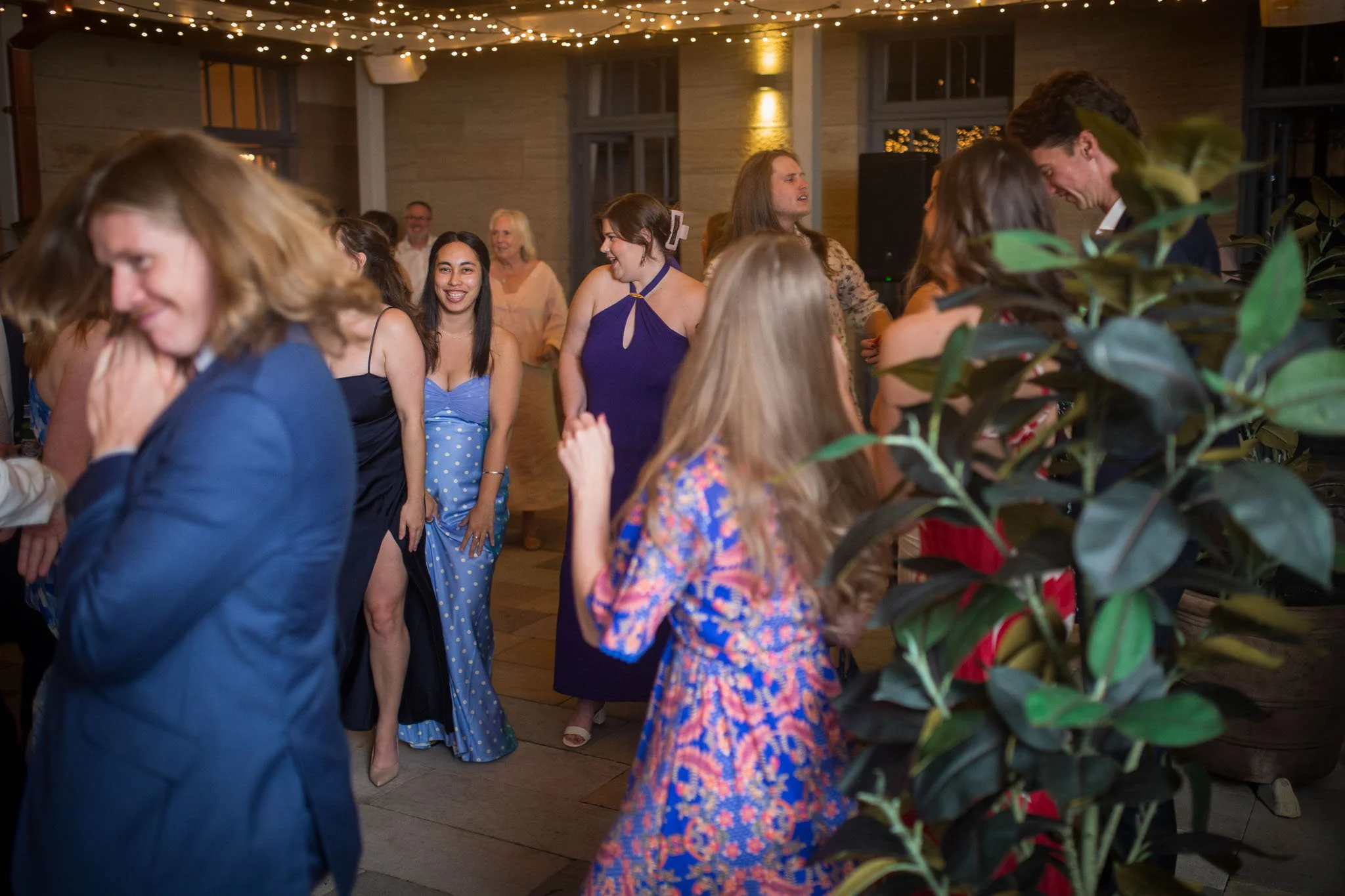 Elizabeth & Yelson Wedding-410.jpg