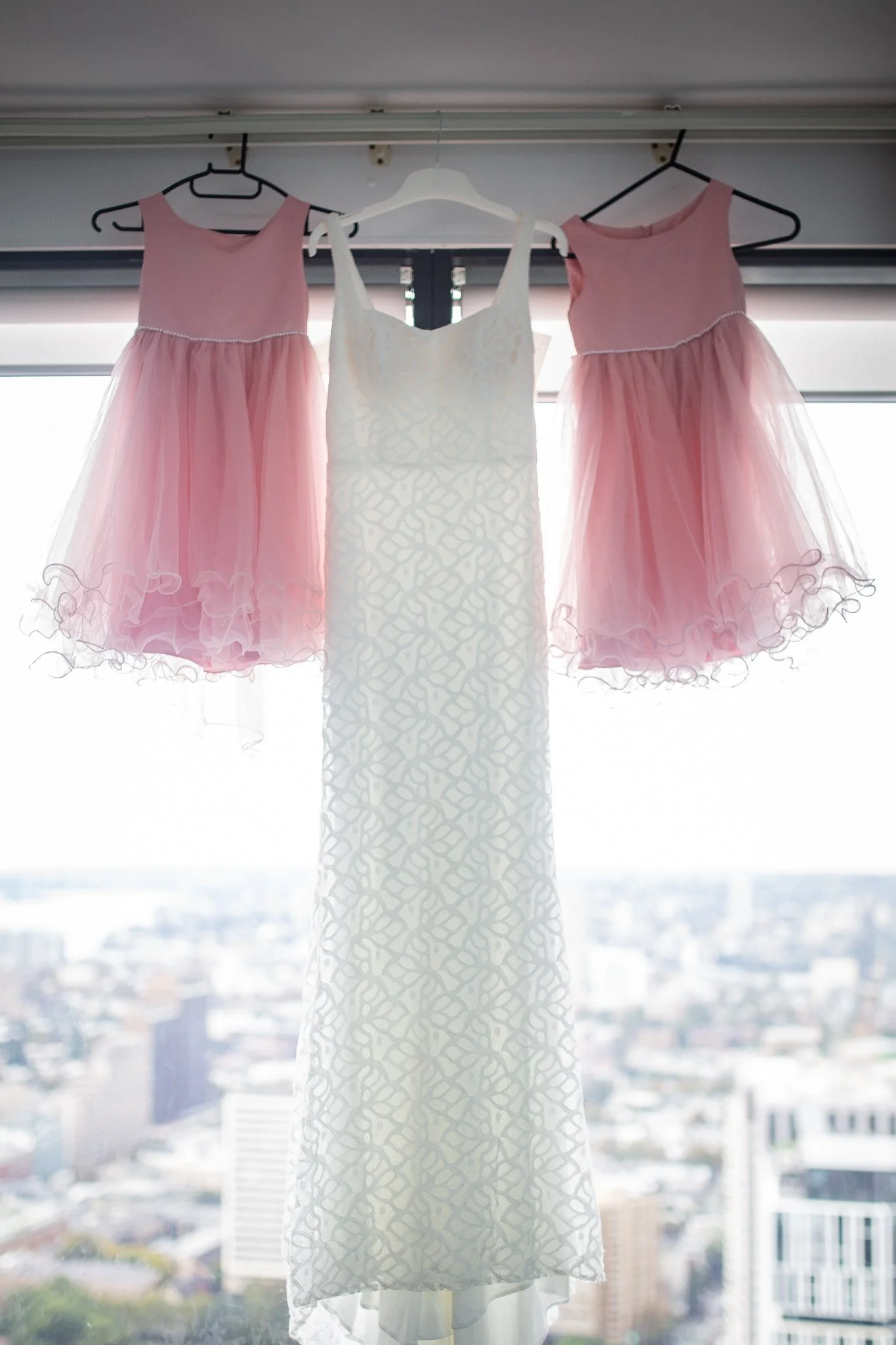Lauren & Matt Wedding-7.jpg