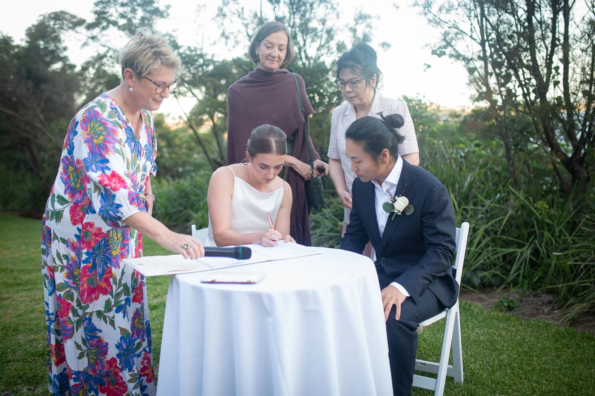 Elizabeth & Yelson Wedding-129.jpg