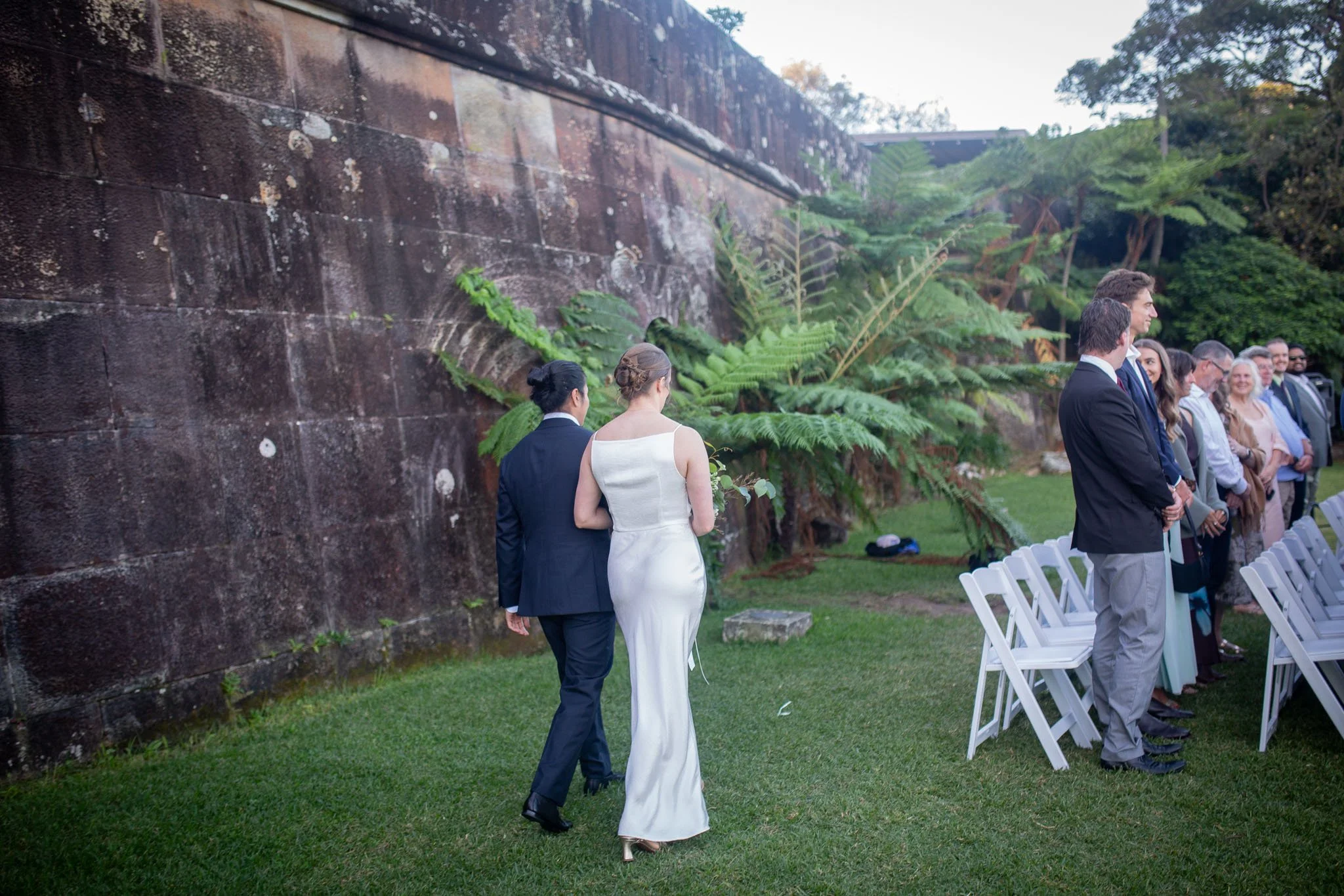 Elizabeth & Yelson Wedding-90.jpg