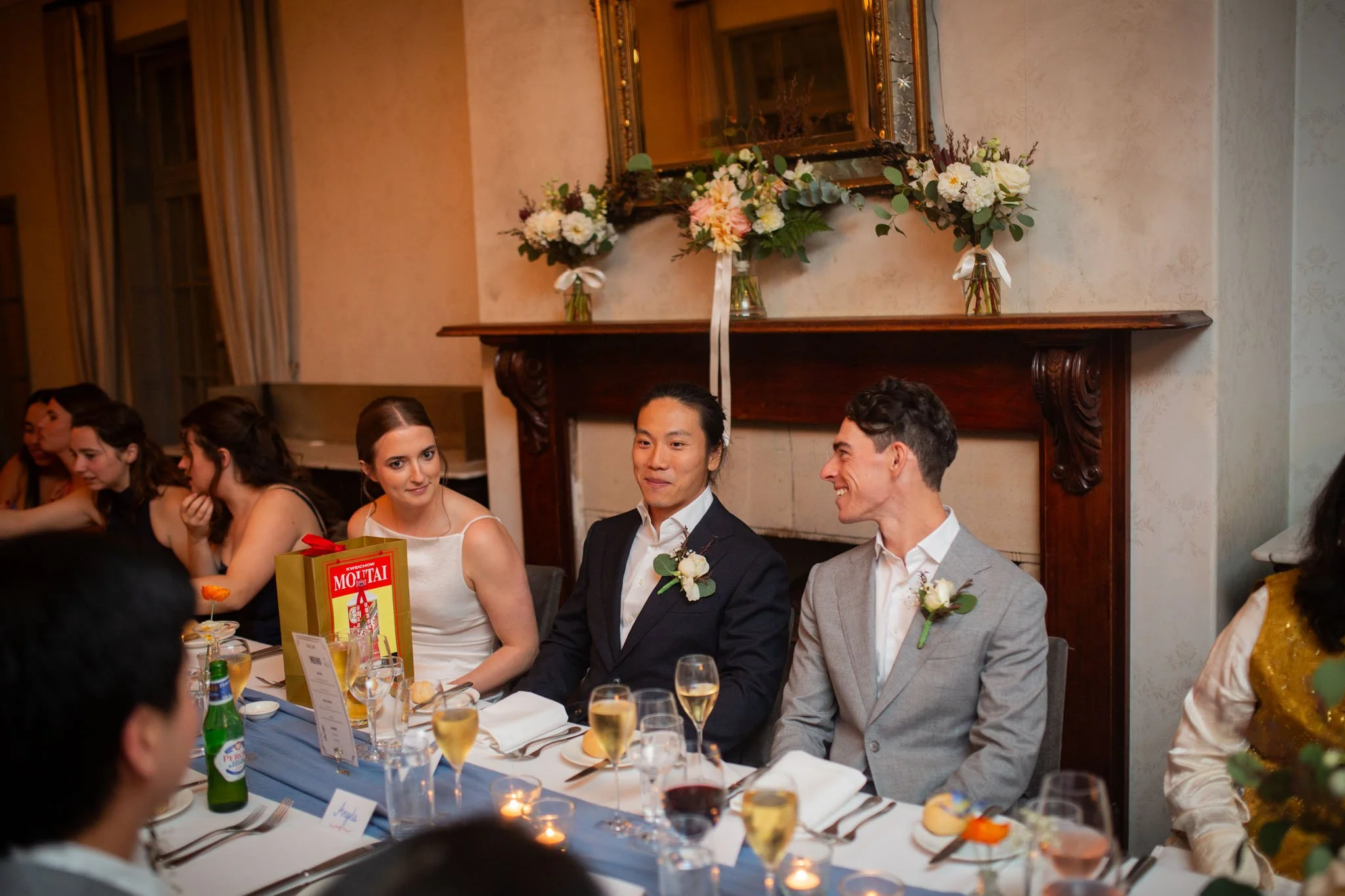 Elizabeth & Yelson Wedding-308.jpg