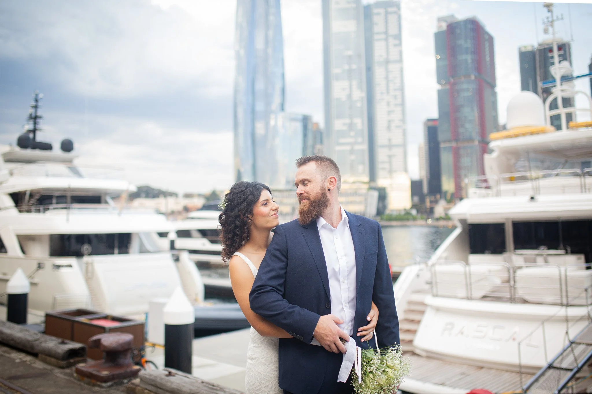 Lauren & Matt Wedding-216.jpg