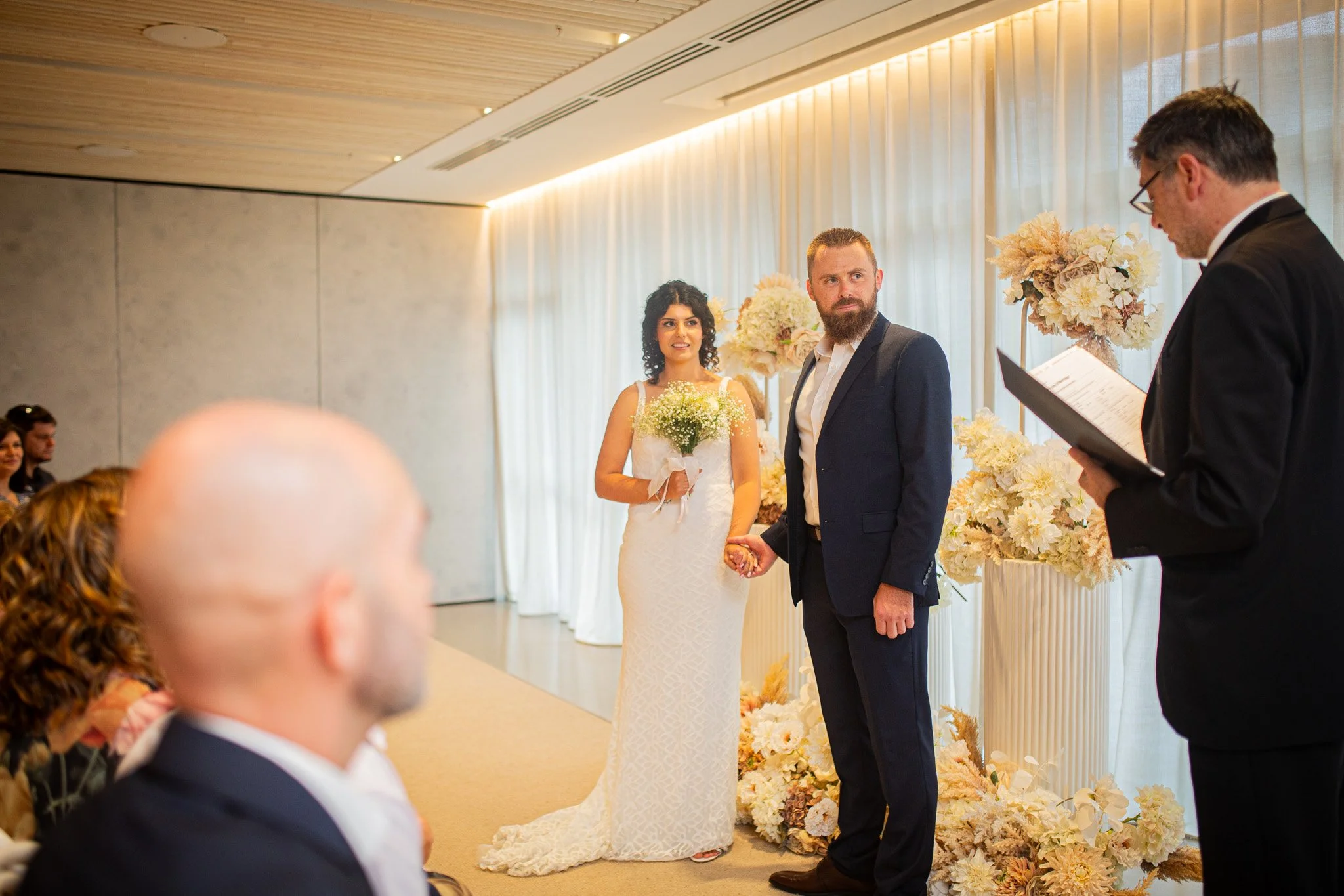 Lauren & Matt Wedding-91.jpg