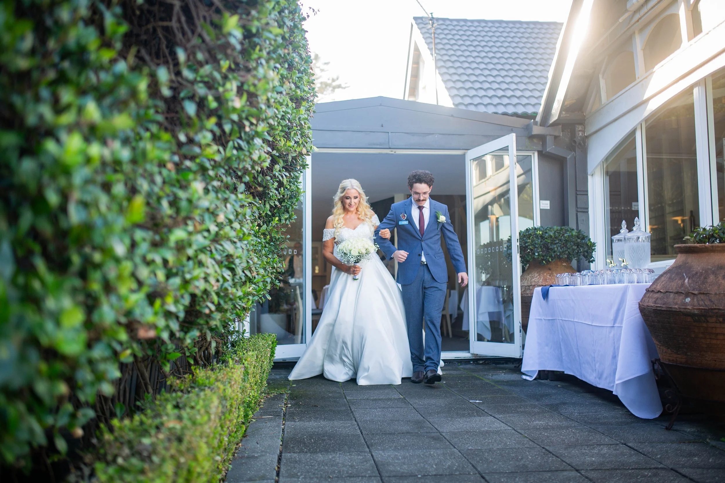 Kristy & Michael Wedding-71.jpg