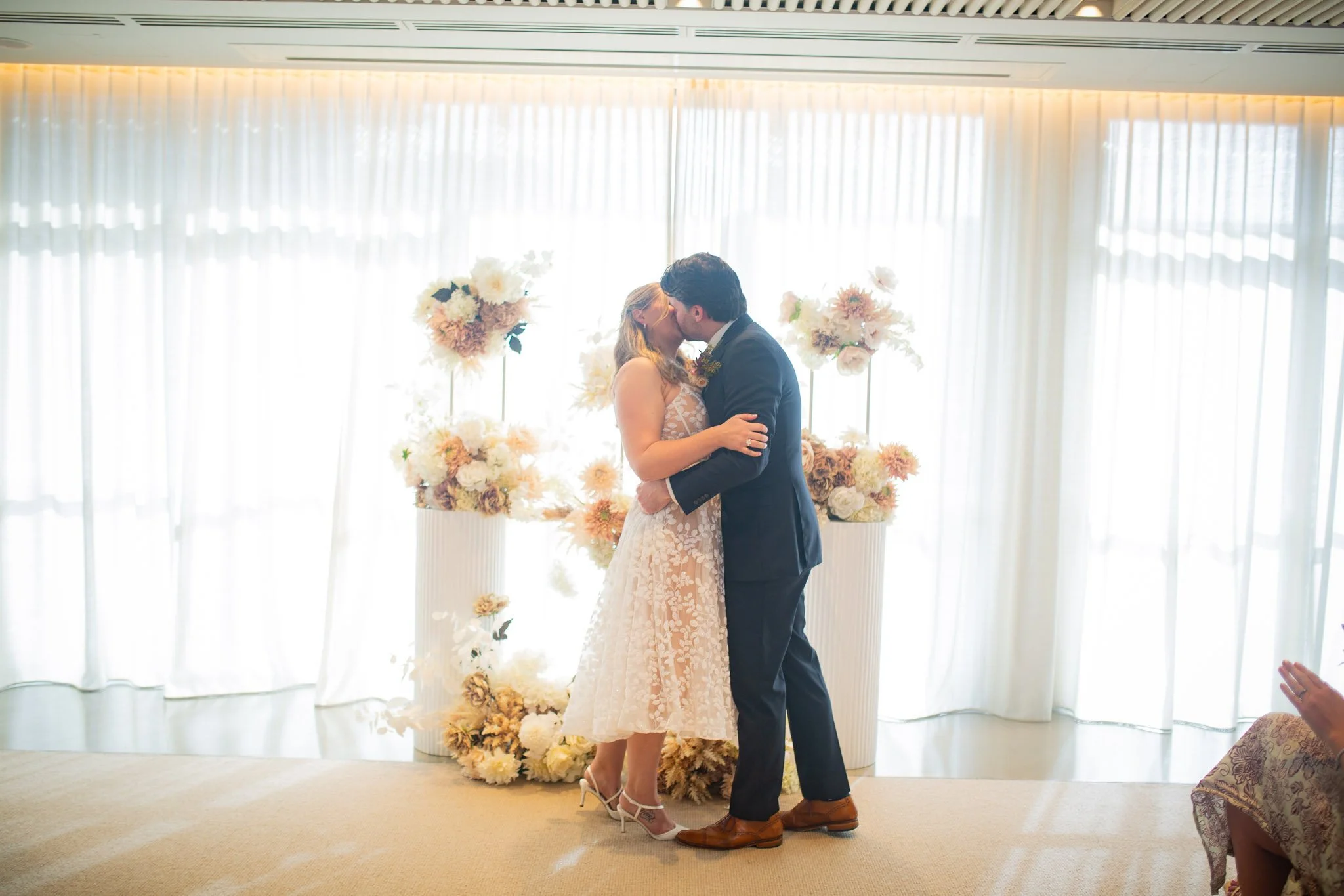 Carli & Matthew-36.jpg