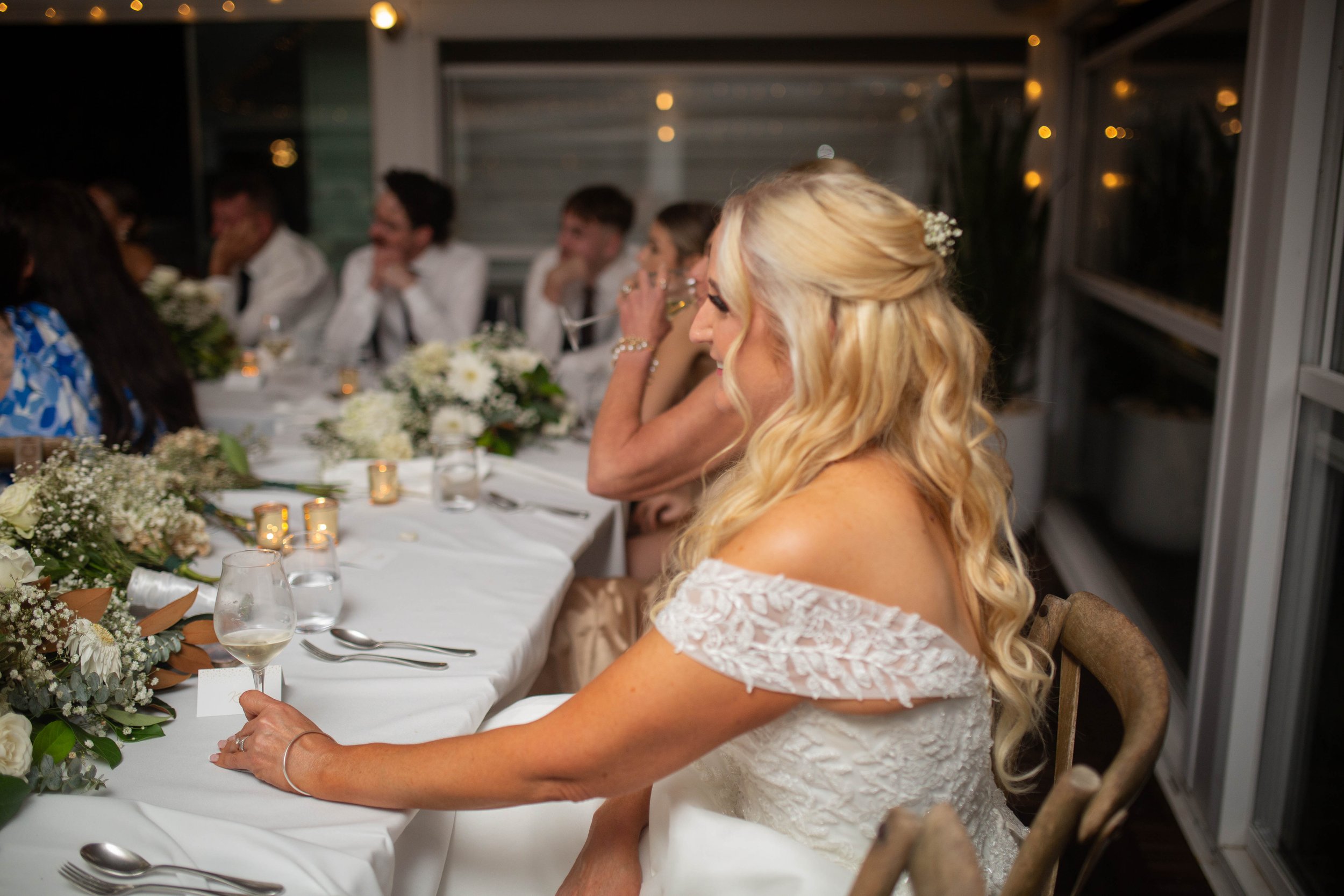 Kristy & Michael Wedding-310.jpg